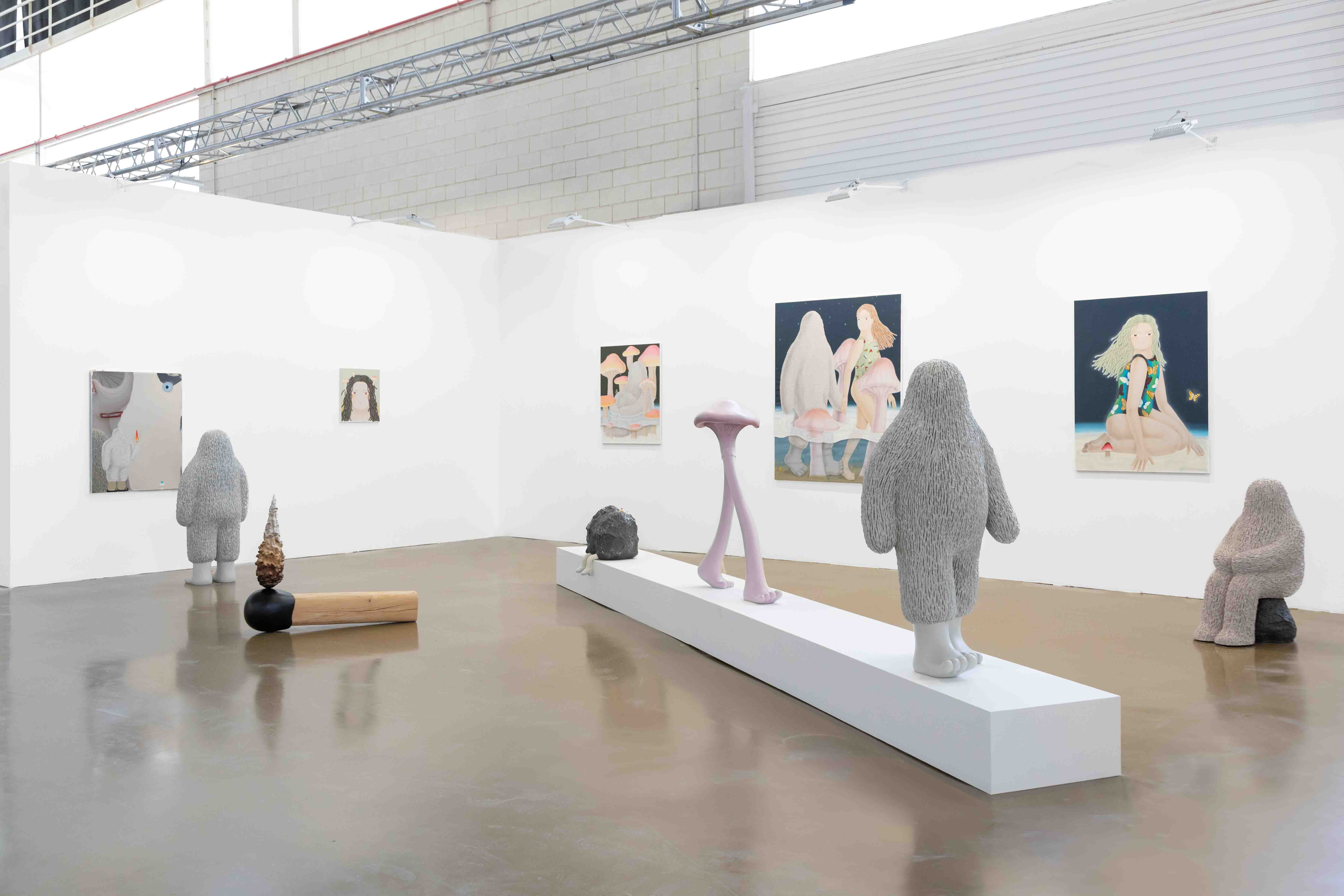 - file://w9NFMOfAZFdsVwOU