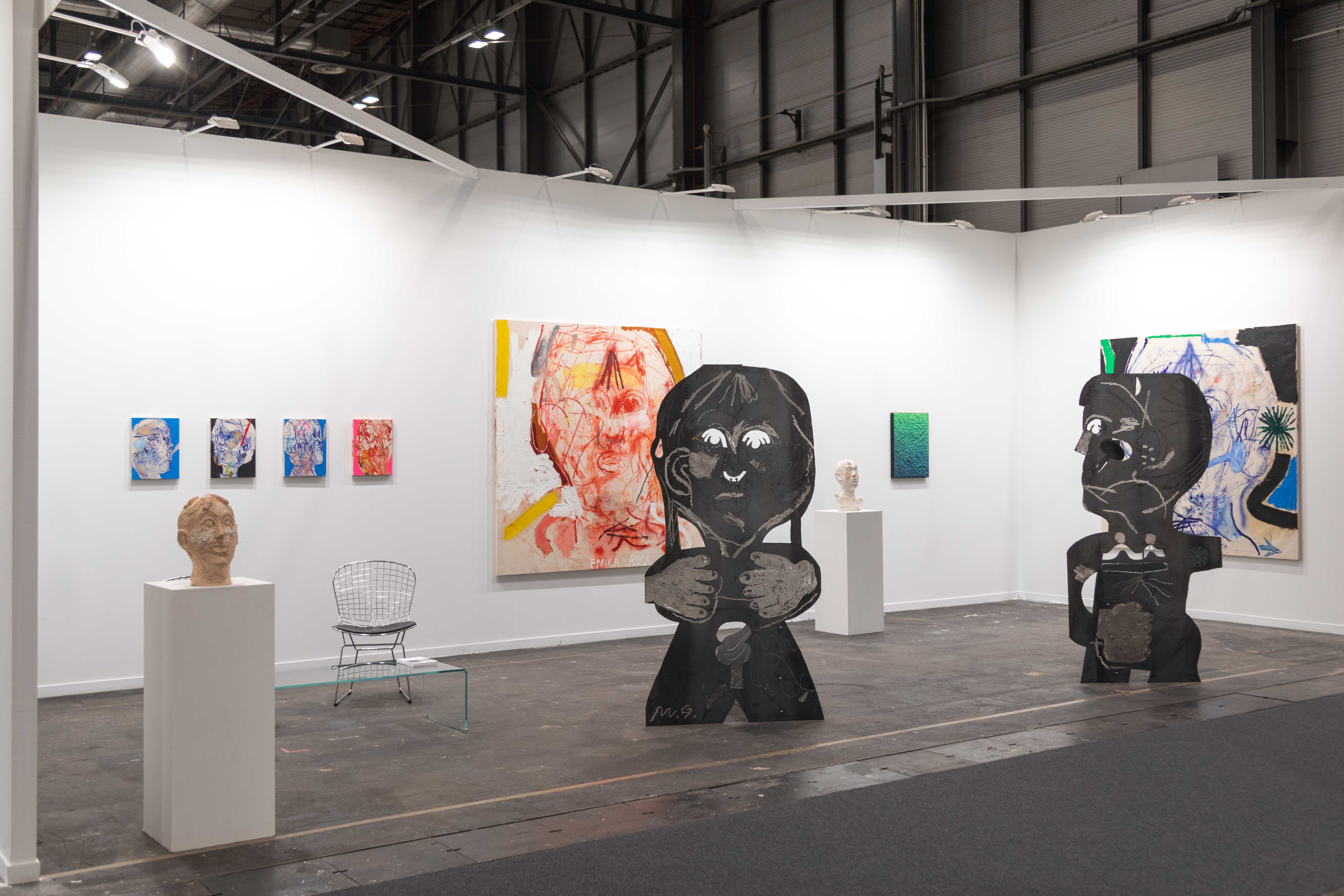 - file://9k36t1MmZjTeN5ps