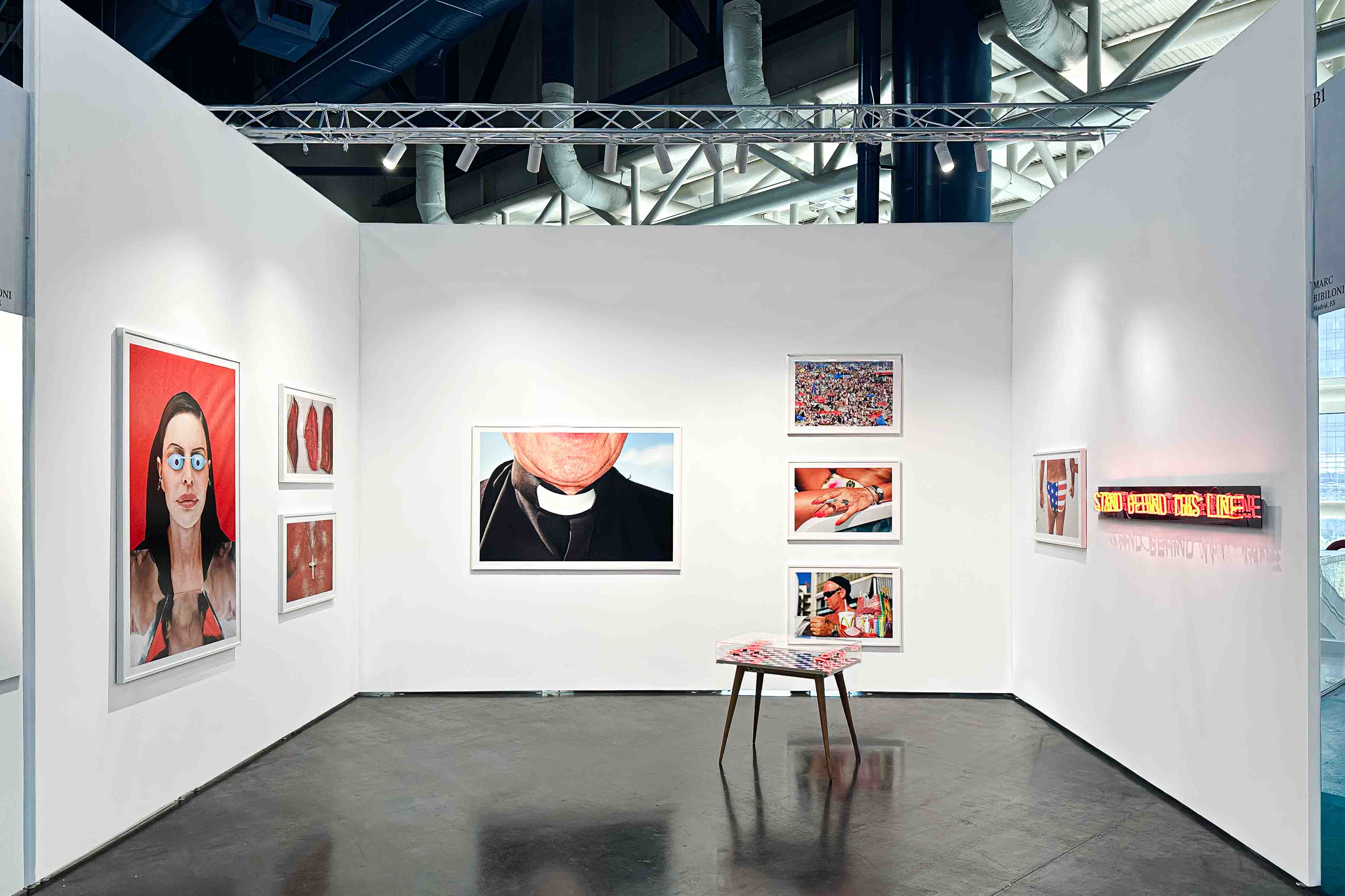 - file://Juz592XyELIPar5k