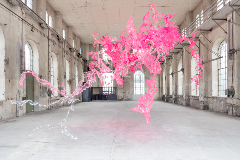 - file://E46WtSbSJBhbJBBc