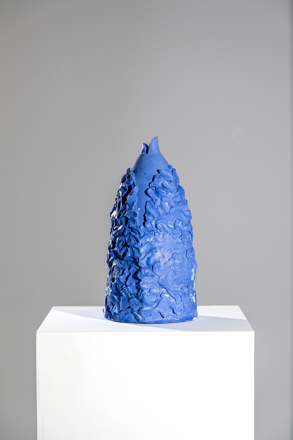 - file://uENOivMUogP0rH2n