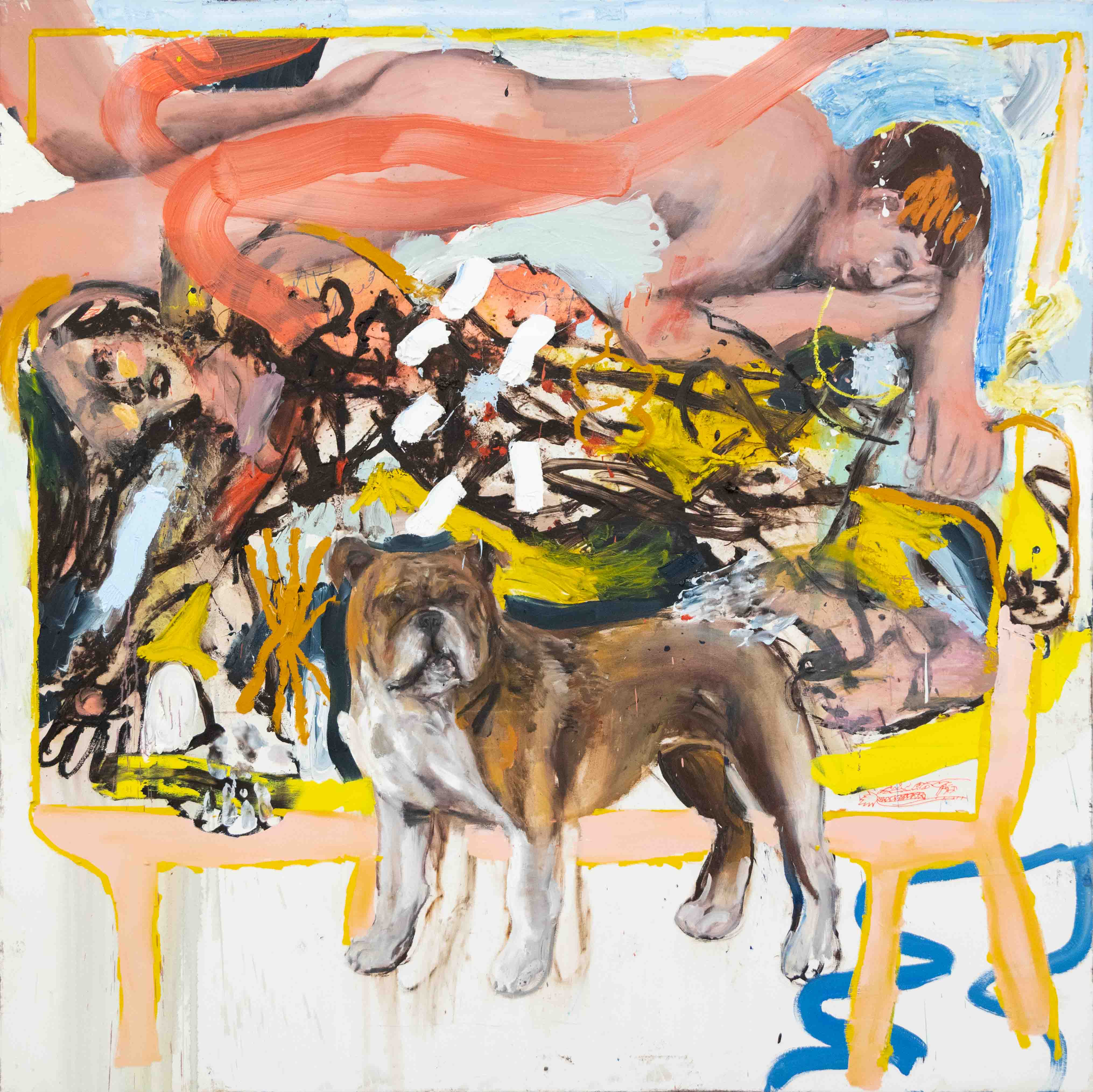 - file://tLeBUdITEo7FxvtE