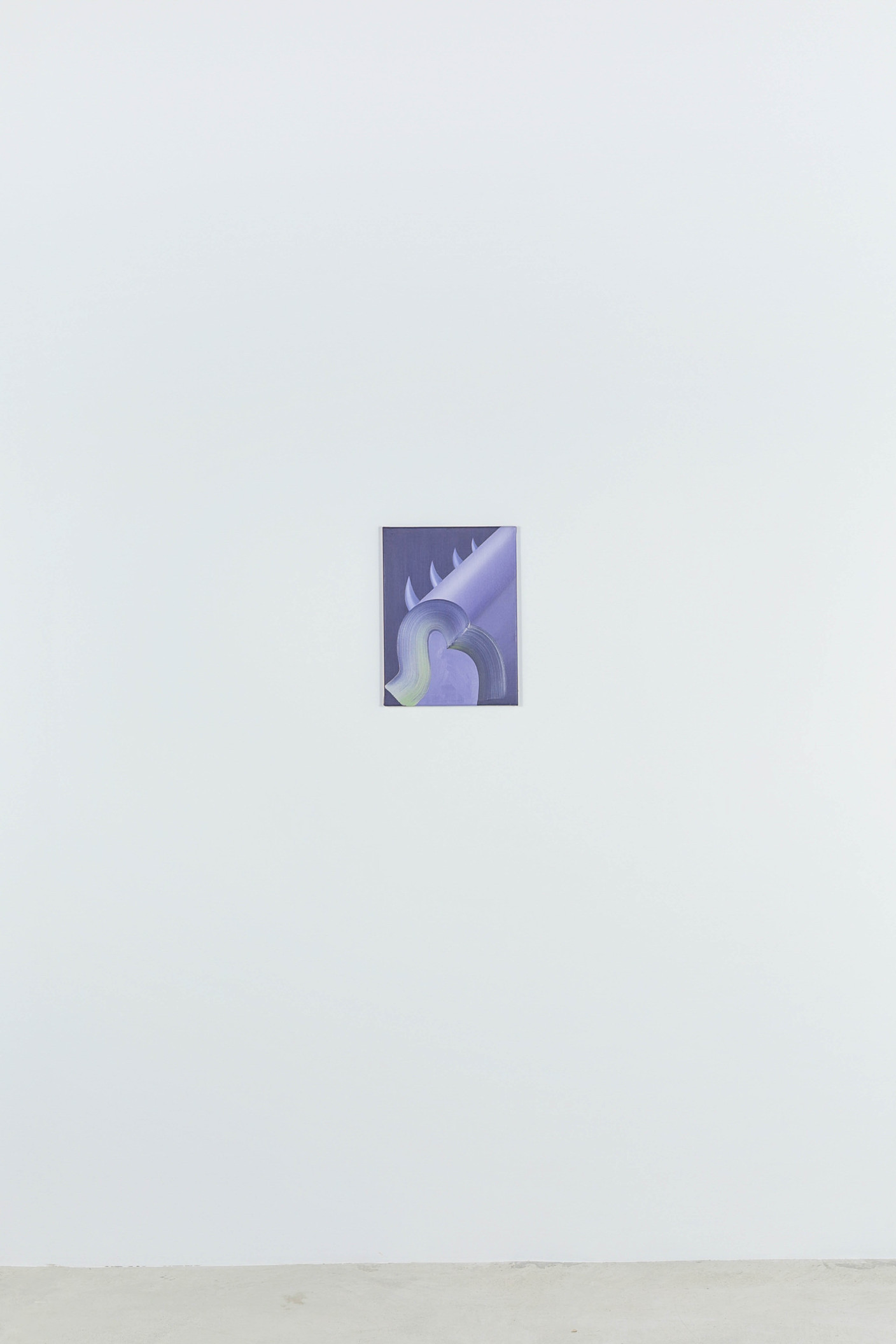 - file://YjLGMP2Ko6YuAckK