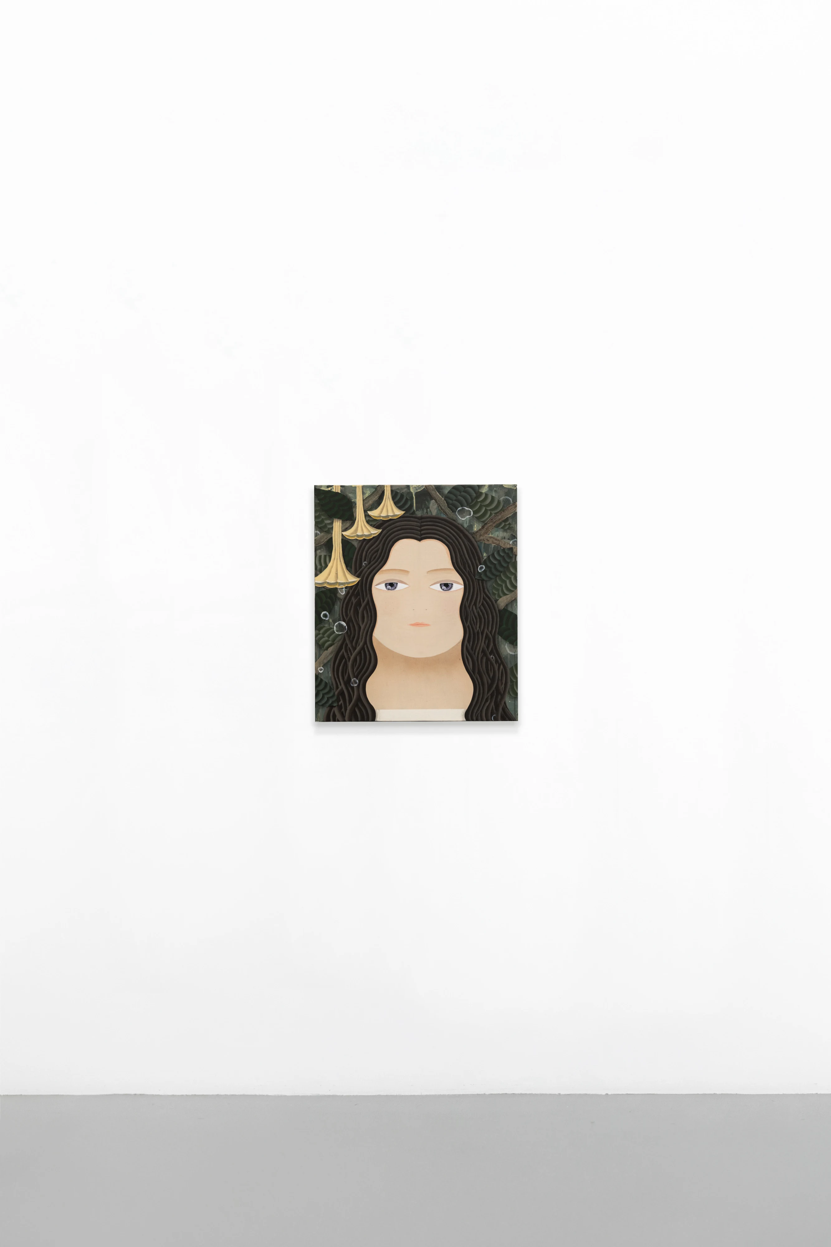 - file://lOztJtHphFq7x2Yn