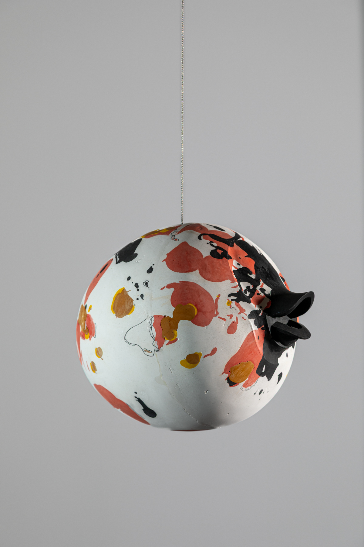 - file://uDXrc56dPRPIhGhP