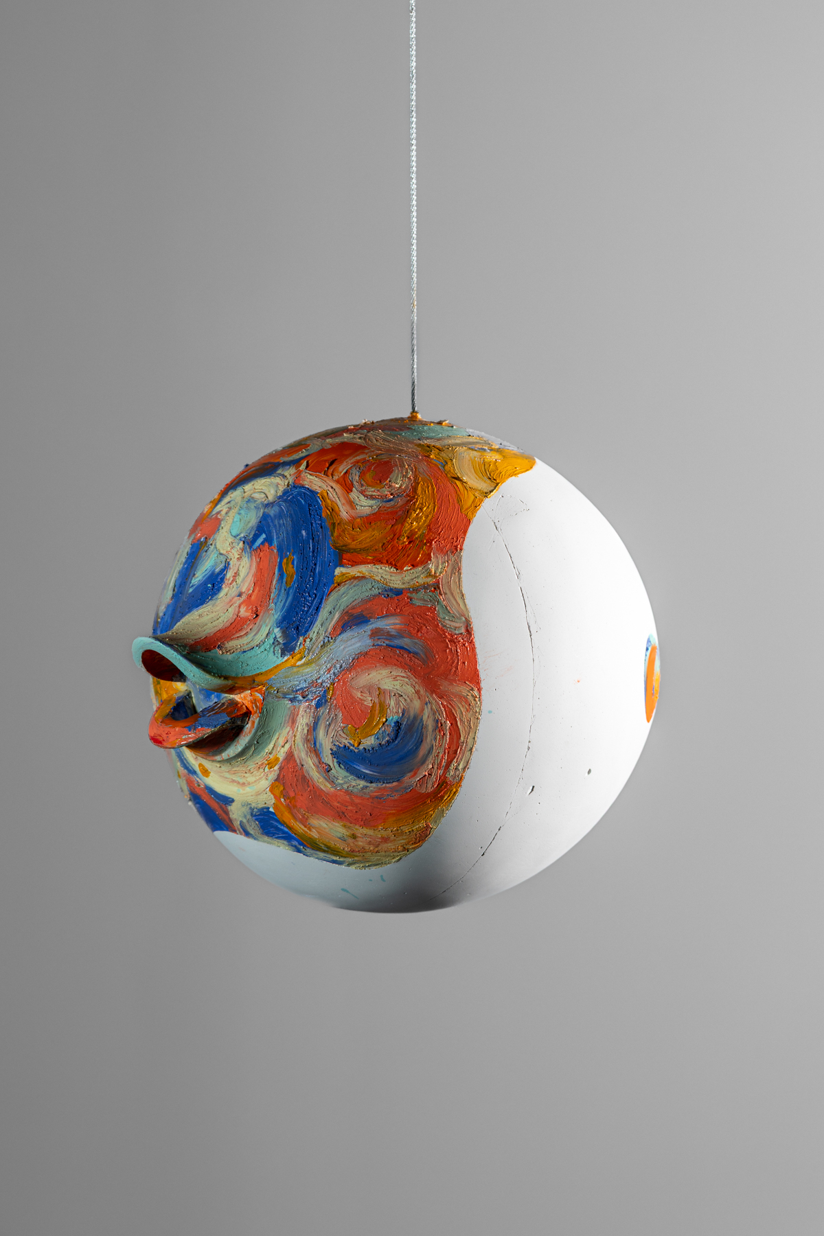 - file://WsAidHhhKRq1Tny2