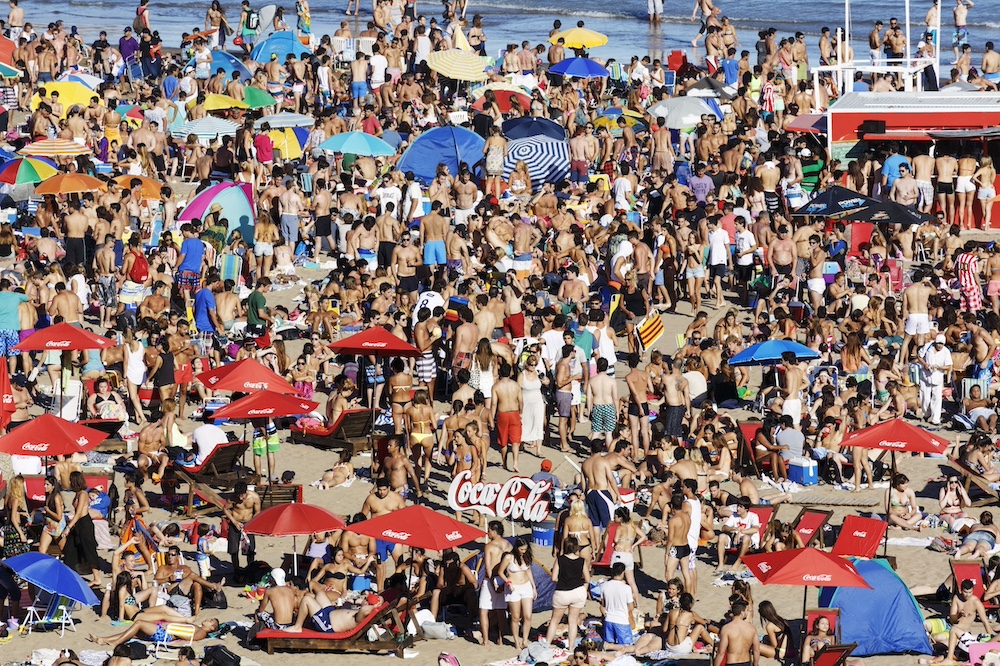 - file://jxyiWpZg0mPNp6ye