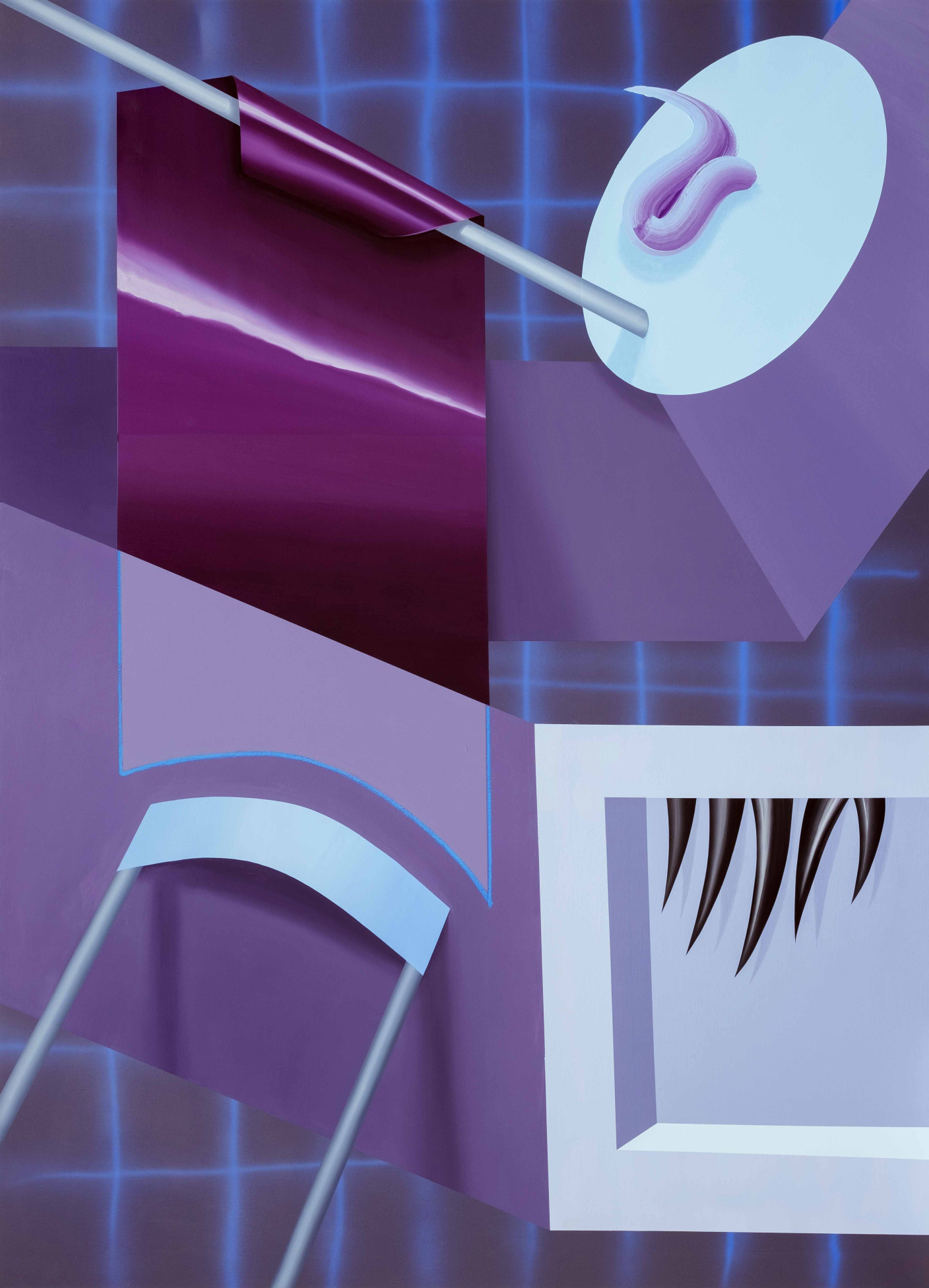 - file://Hn1Q9pJ7Bb665tHq