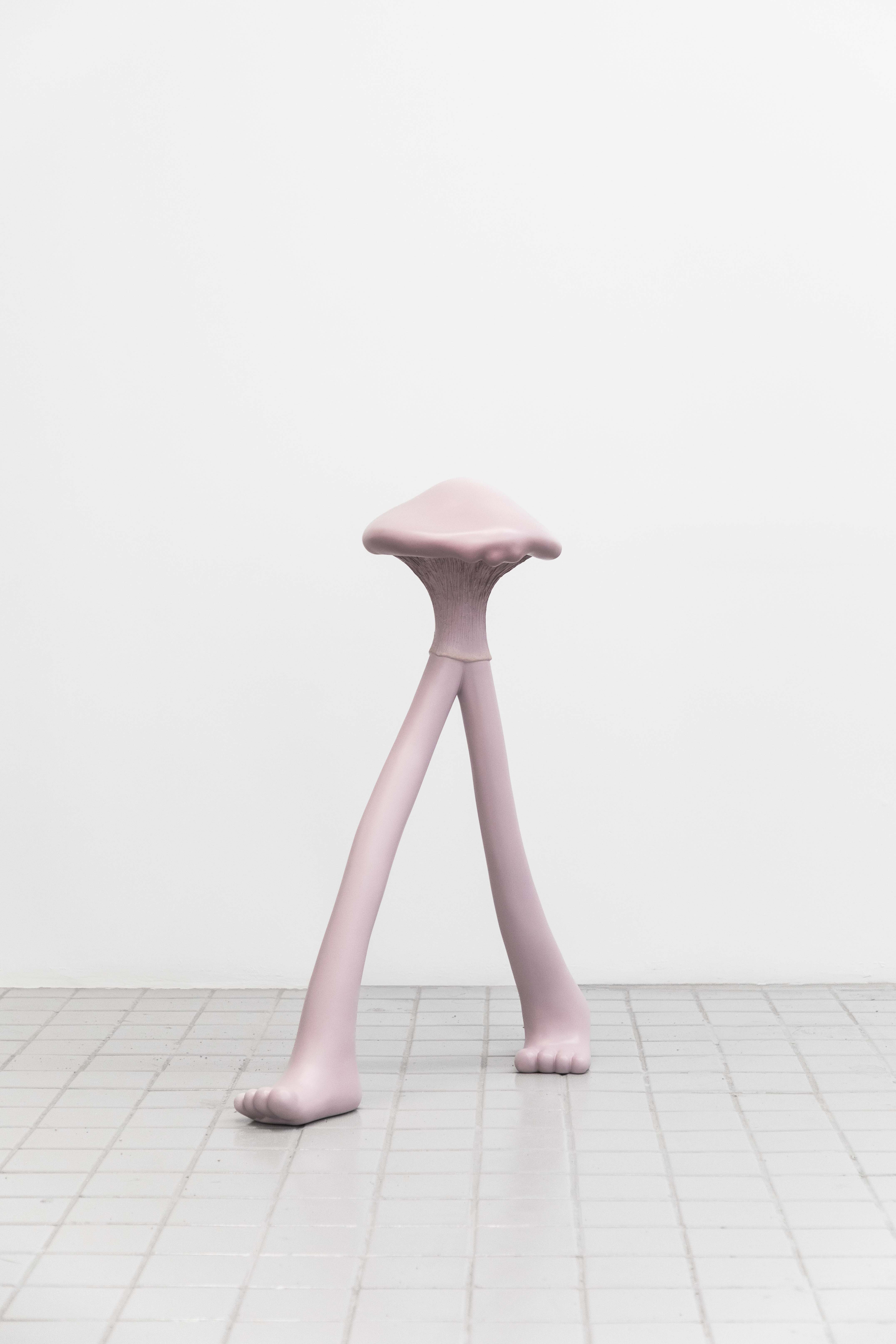 - file://6rMQUcVevudSkaju