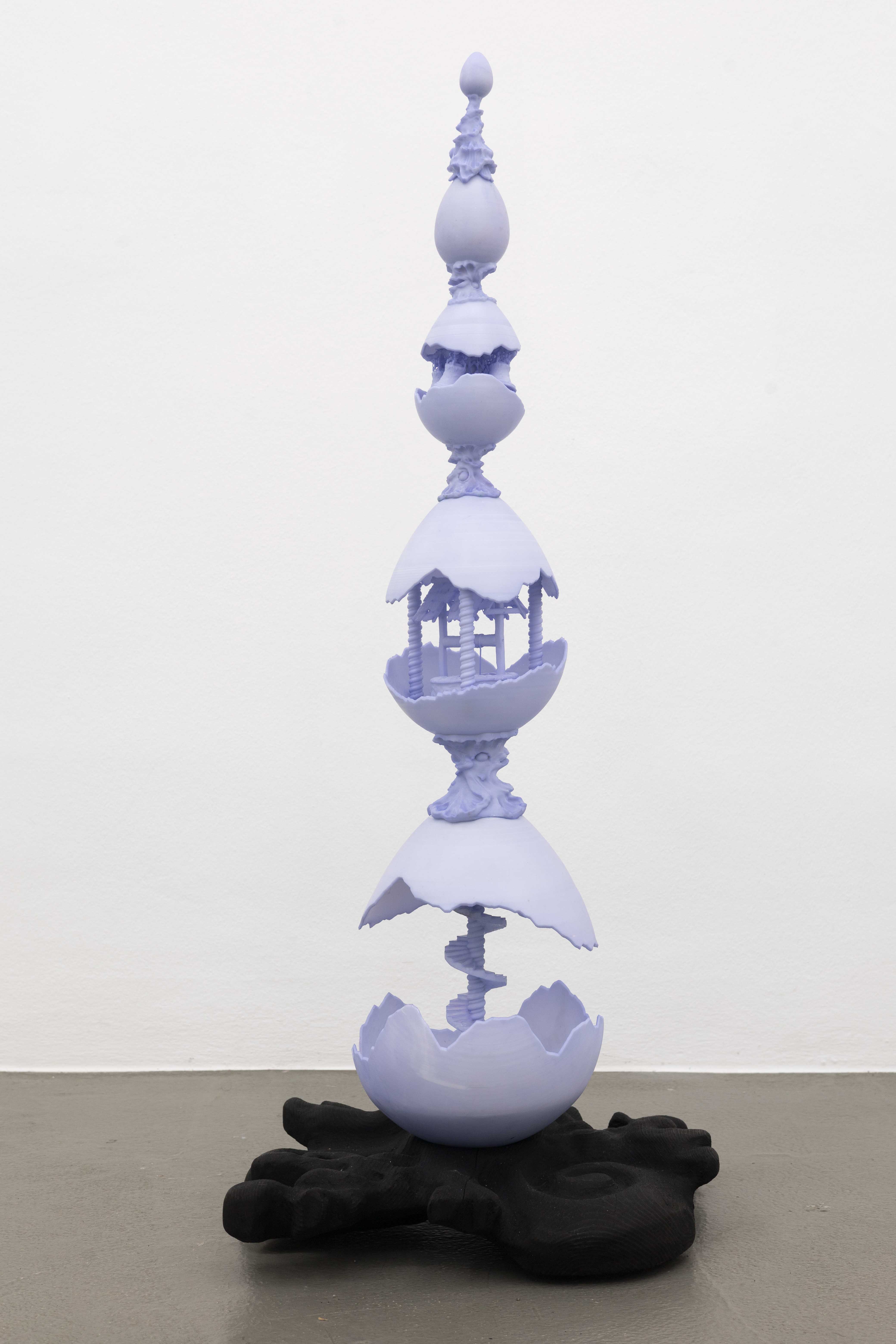 - file://IYnXPBqzslPF87vO