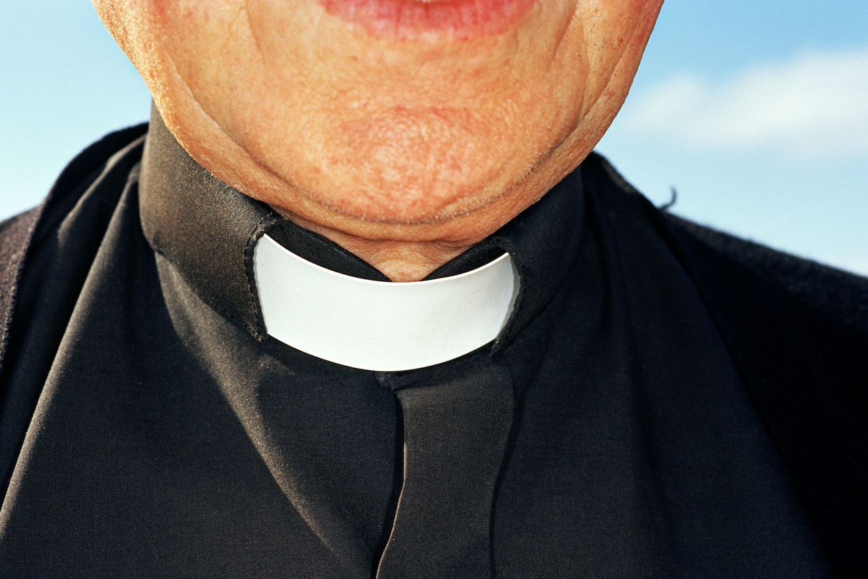 - file://YA3Q1TeSK7vPK6BG