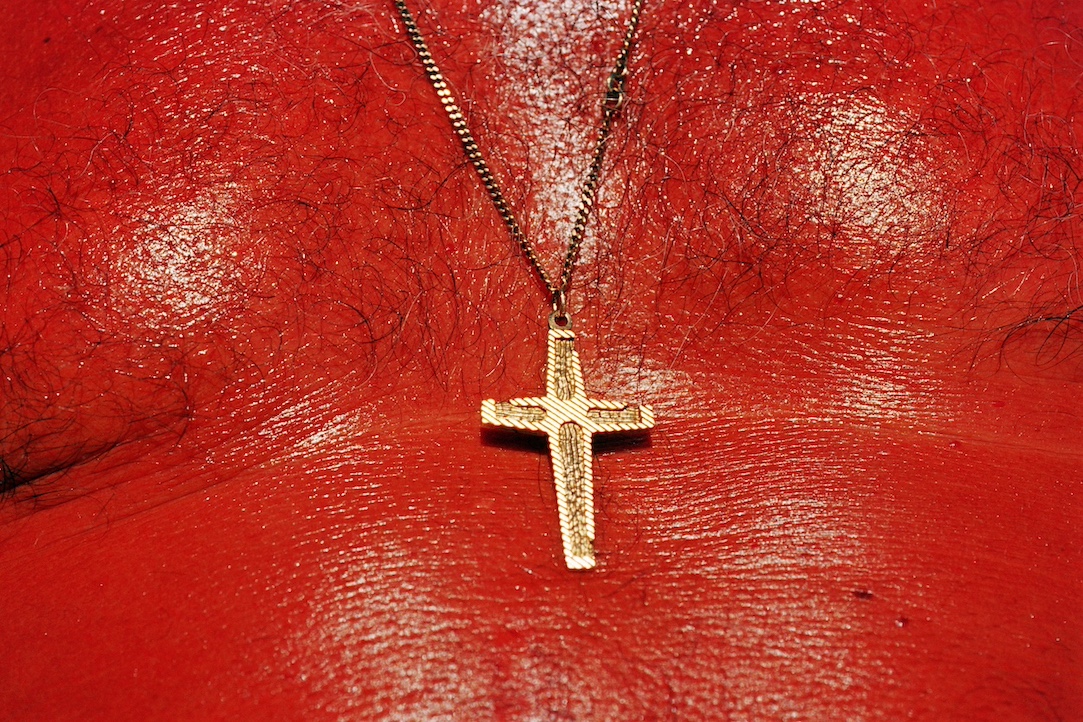 - file://79d1qY4MzXk1Fg8j