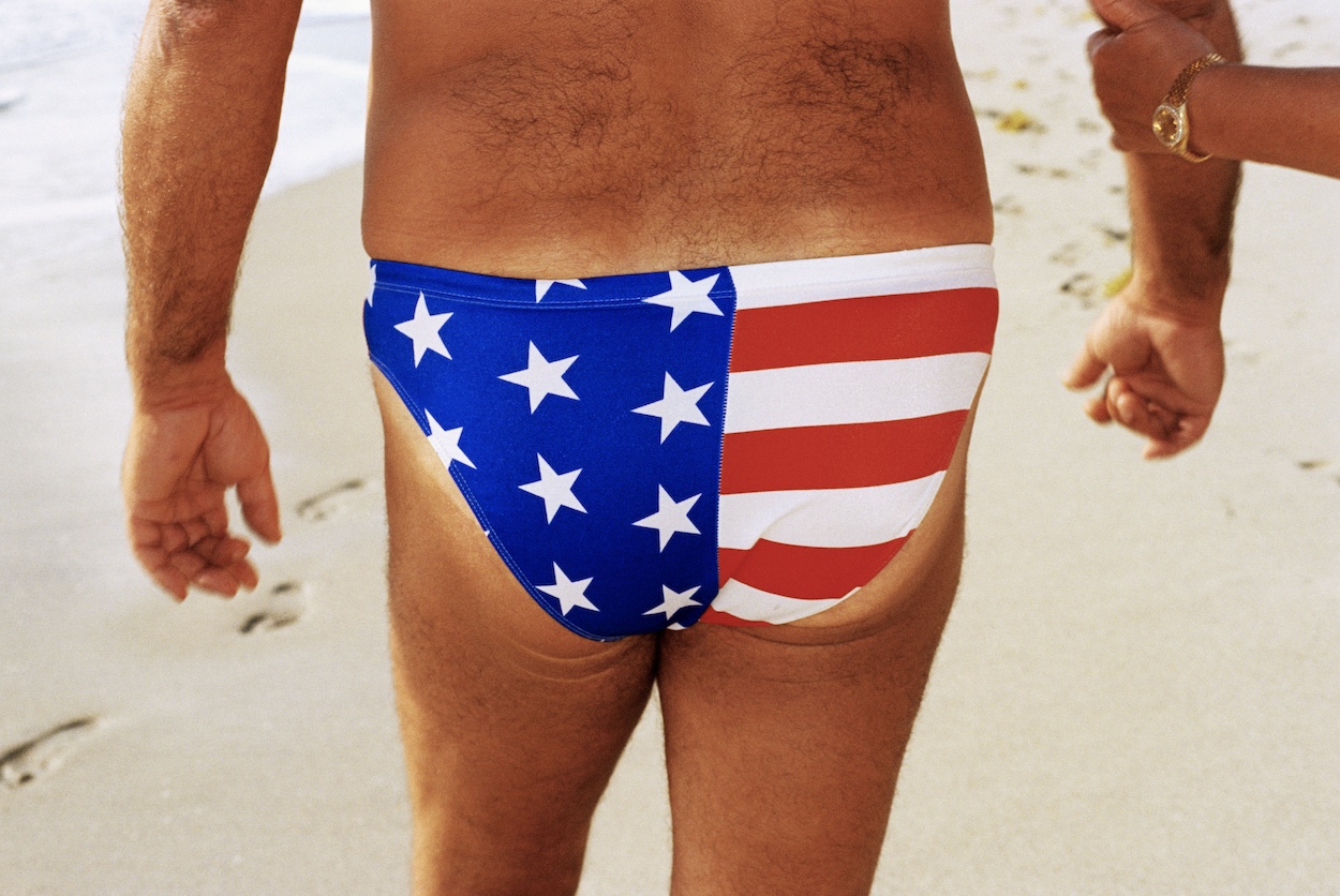 - file://V5HNko6iWK6s4PWS