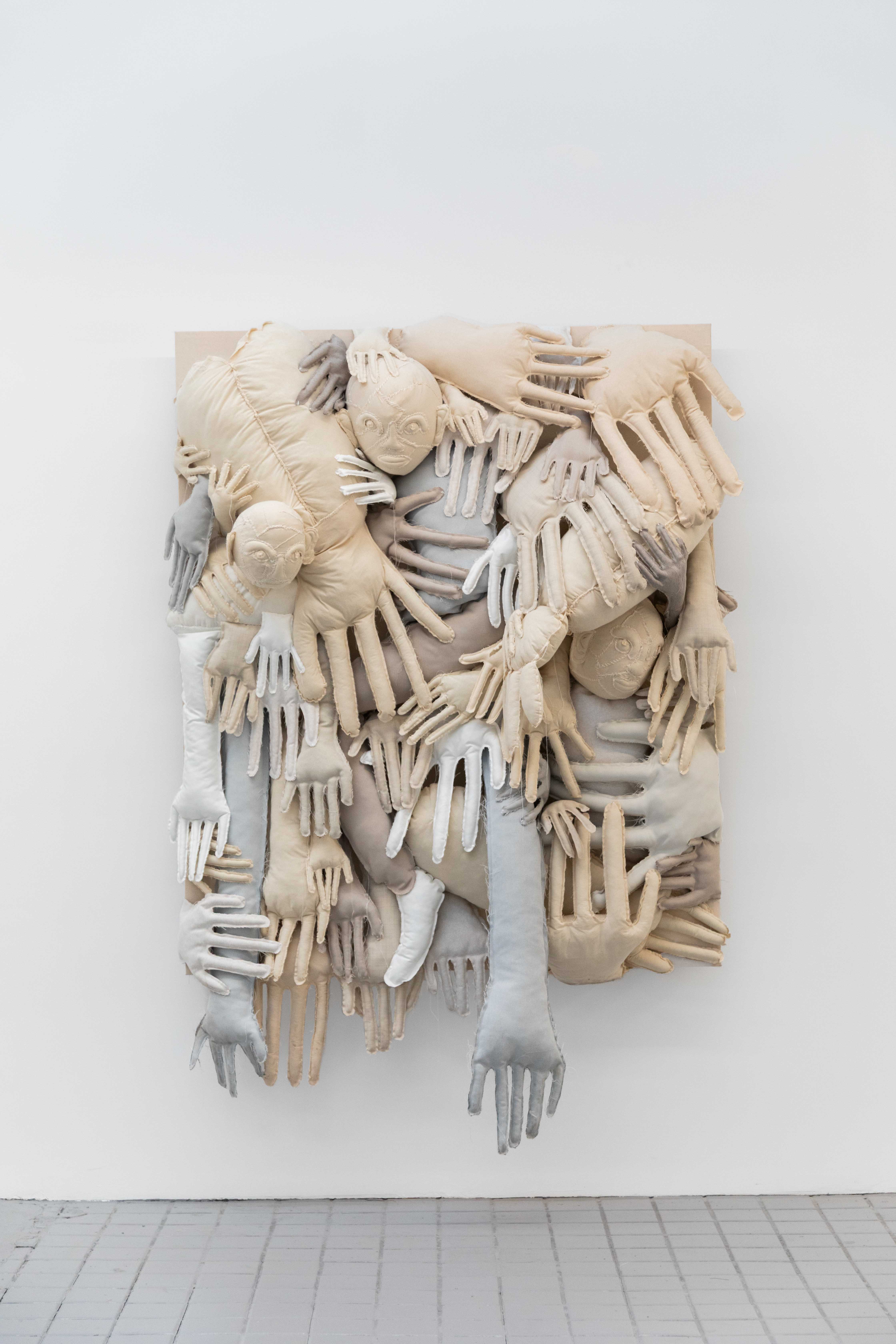 - file://Ay1Kc7jzNGbAuHNW