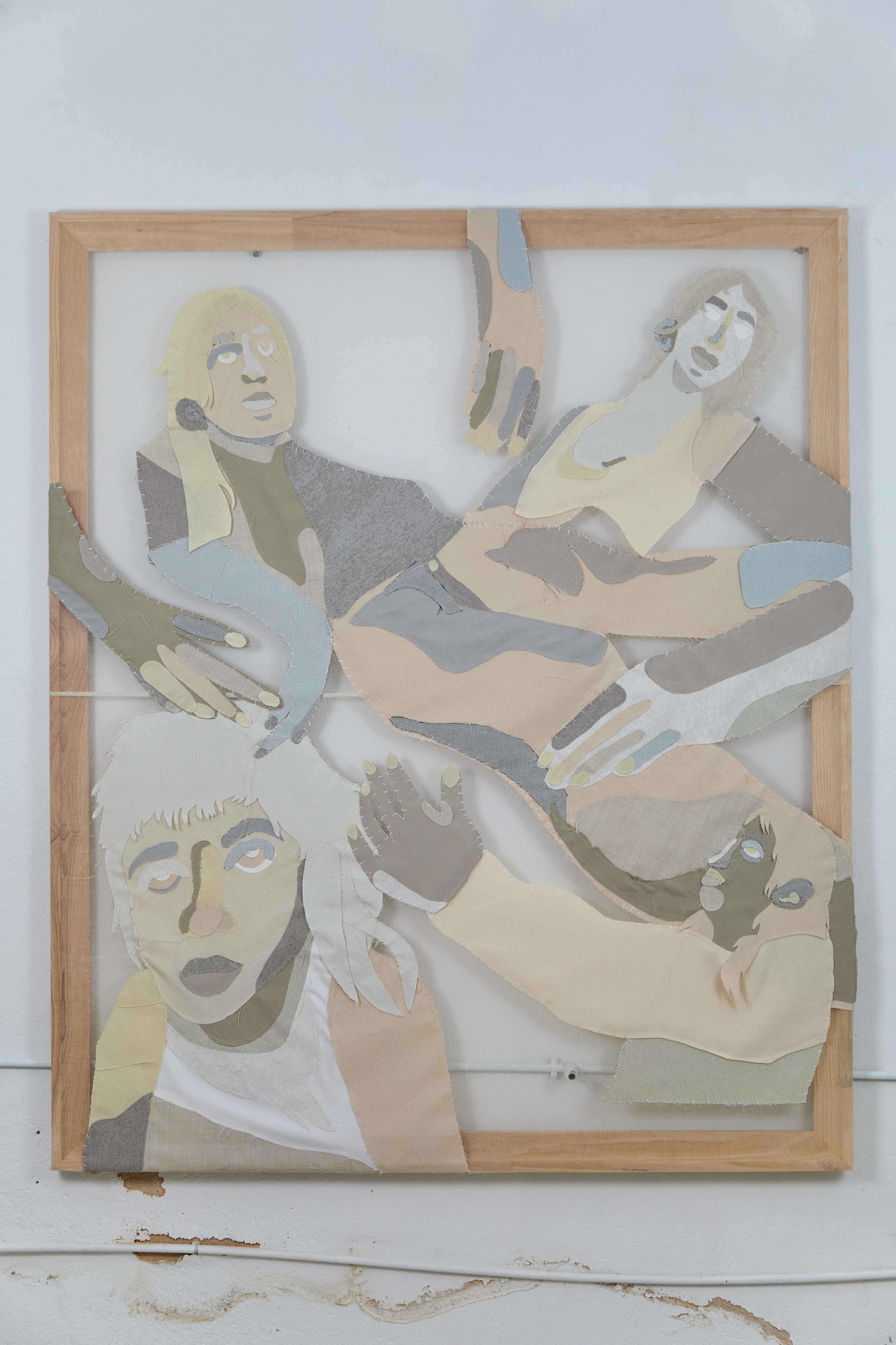 - file://5Alf6eNnt9zvlvwR