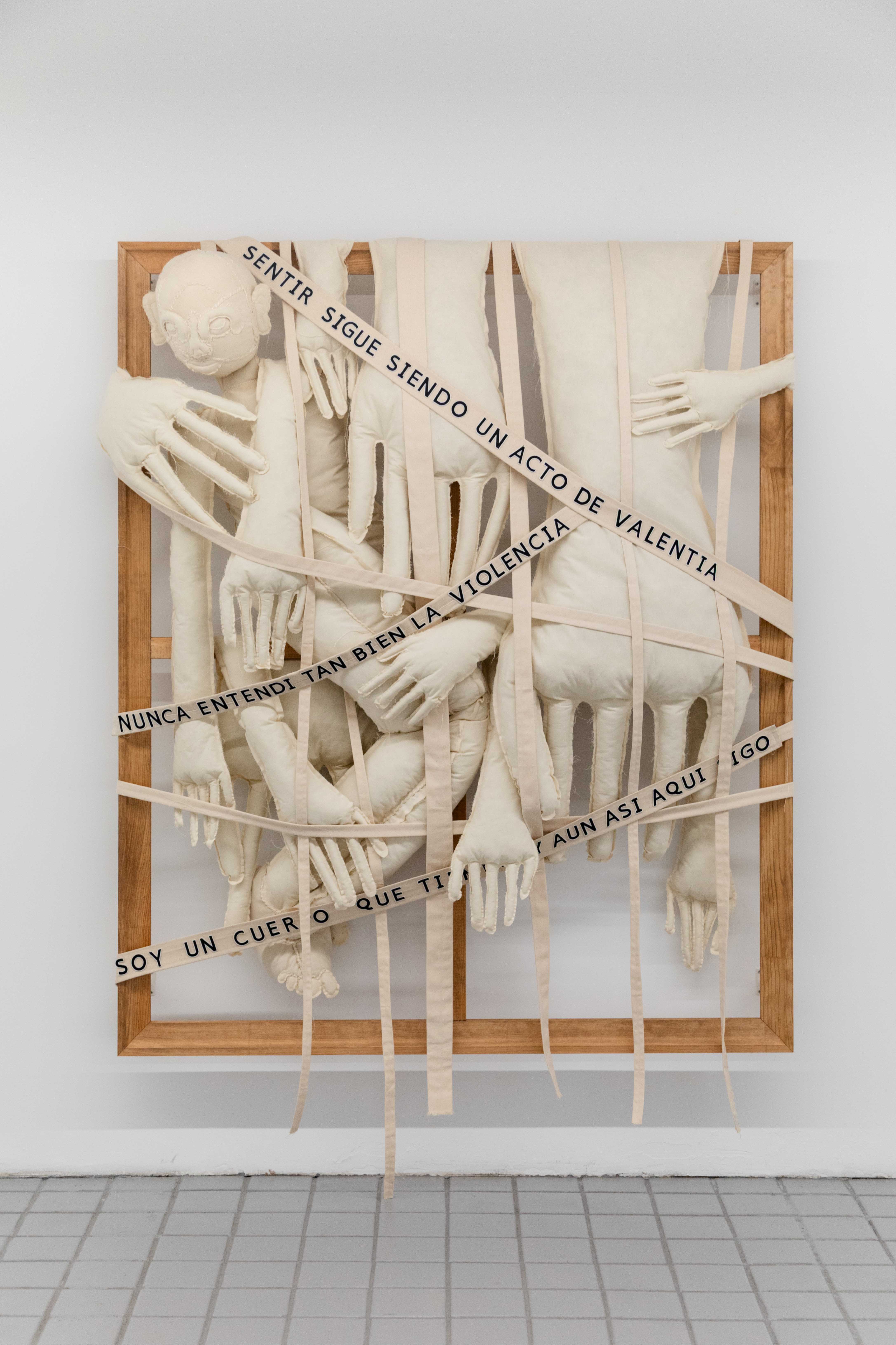 - file://H7Hn4fY56h3qg8D9