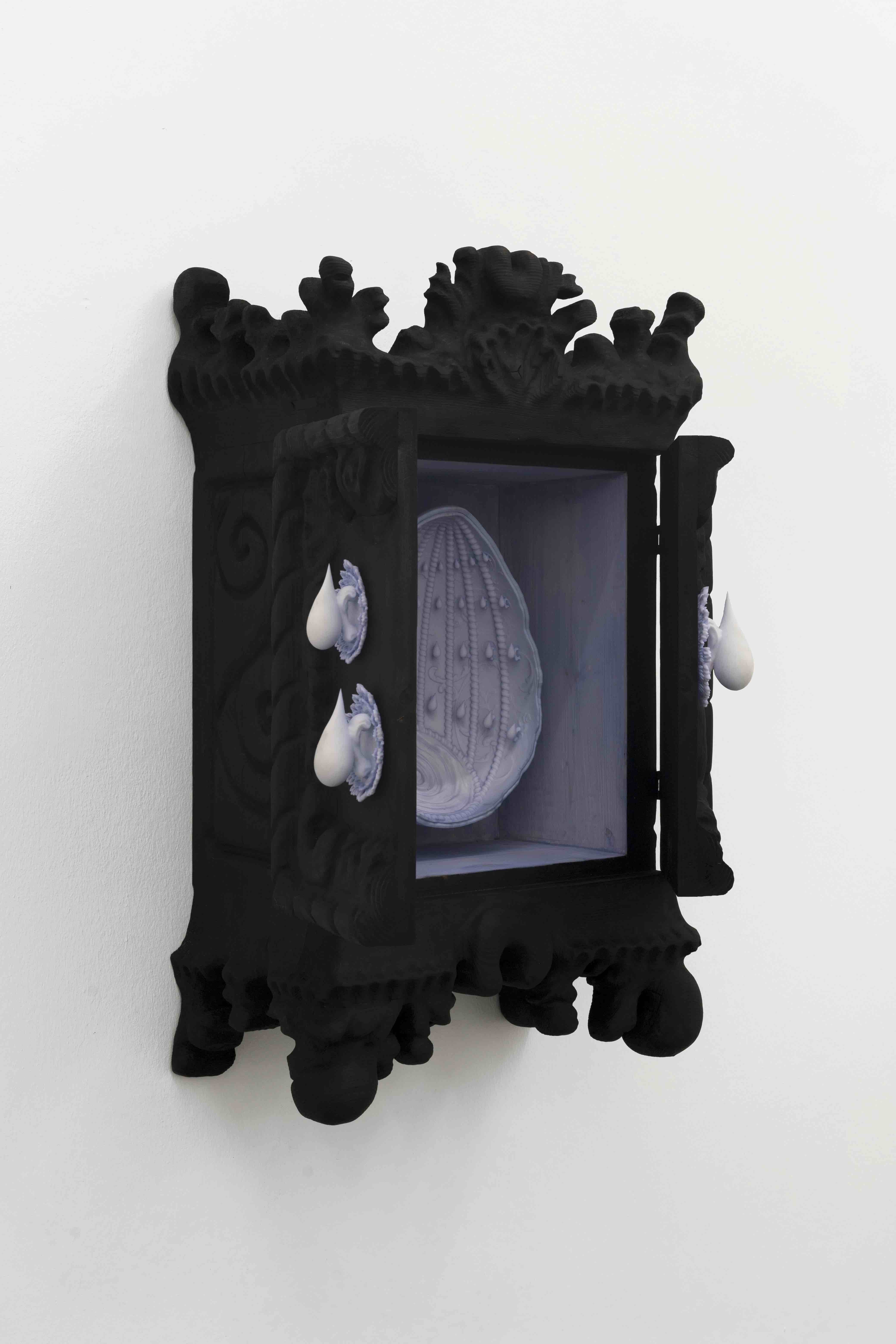 - file://zoz46112X1OUQCXw