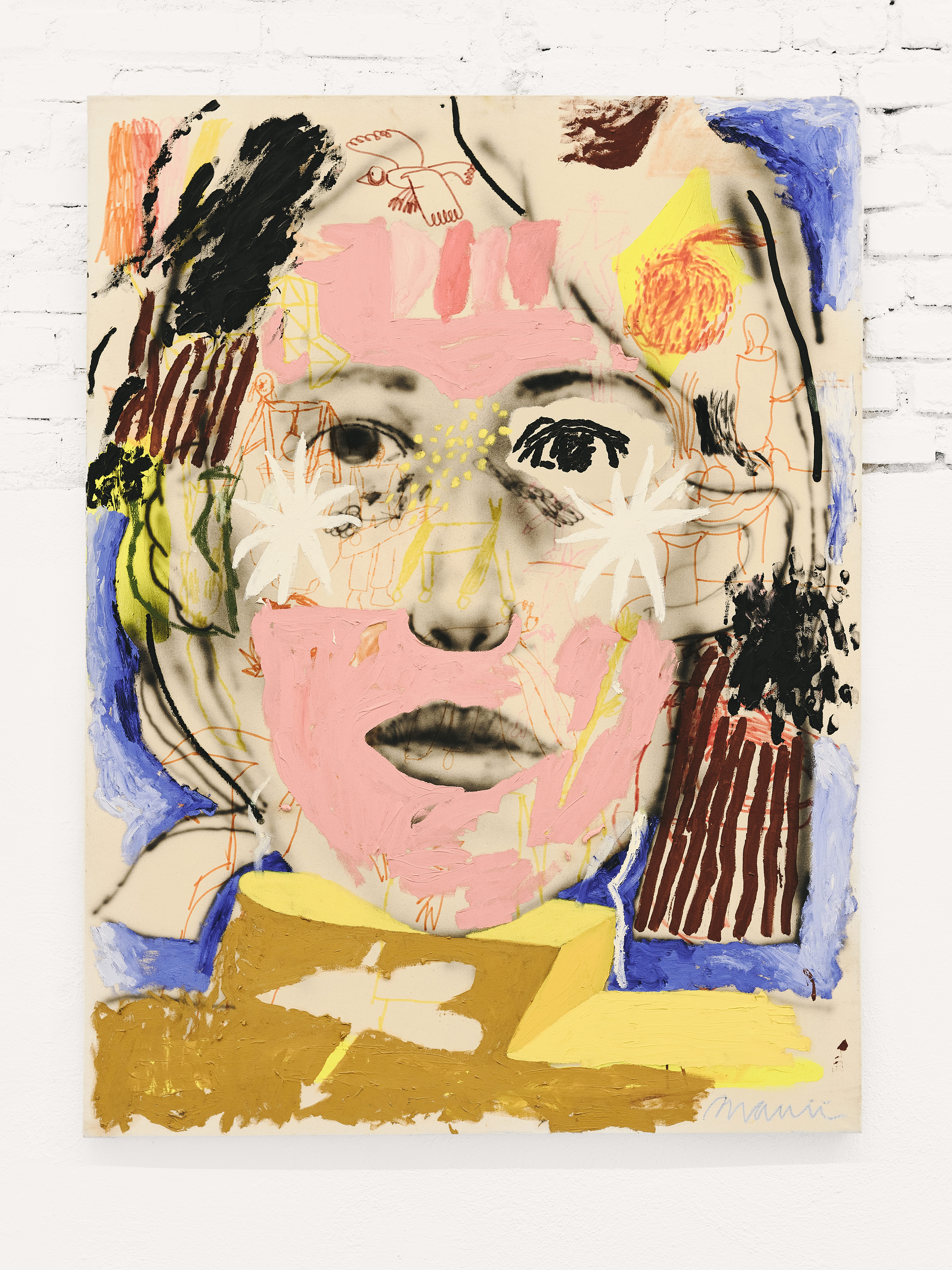 - file://ViF1vQ8DHGuifI4p