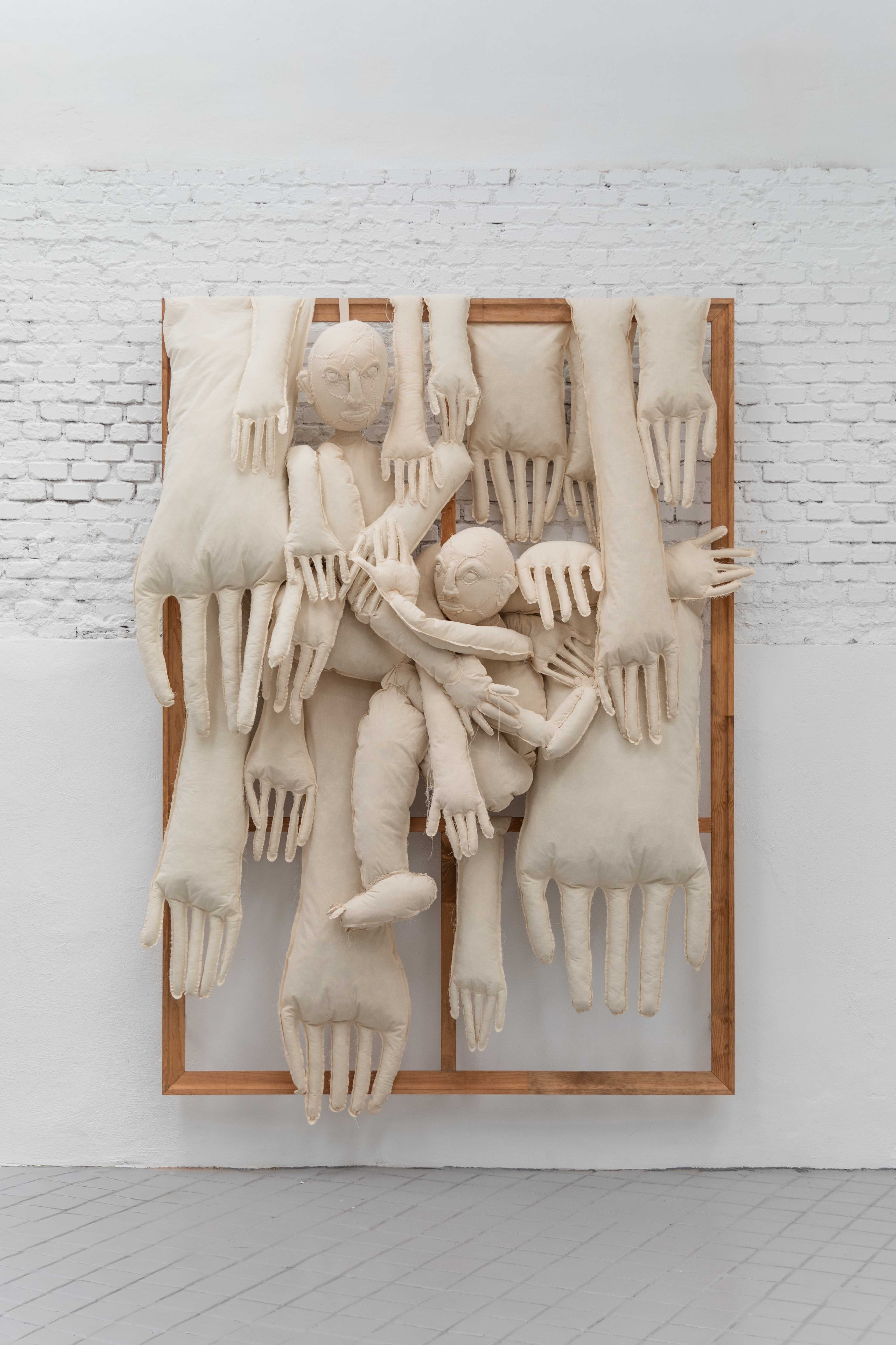 - file://5fYVwA8oiMXEEW6L