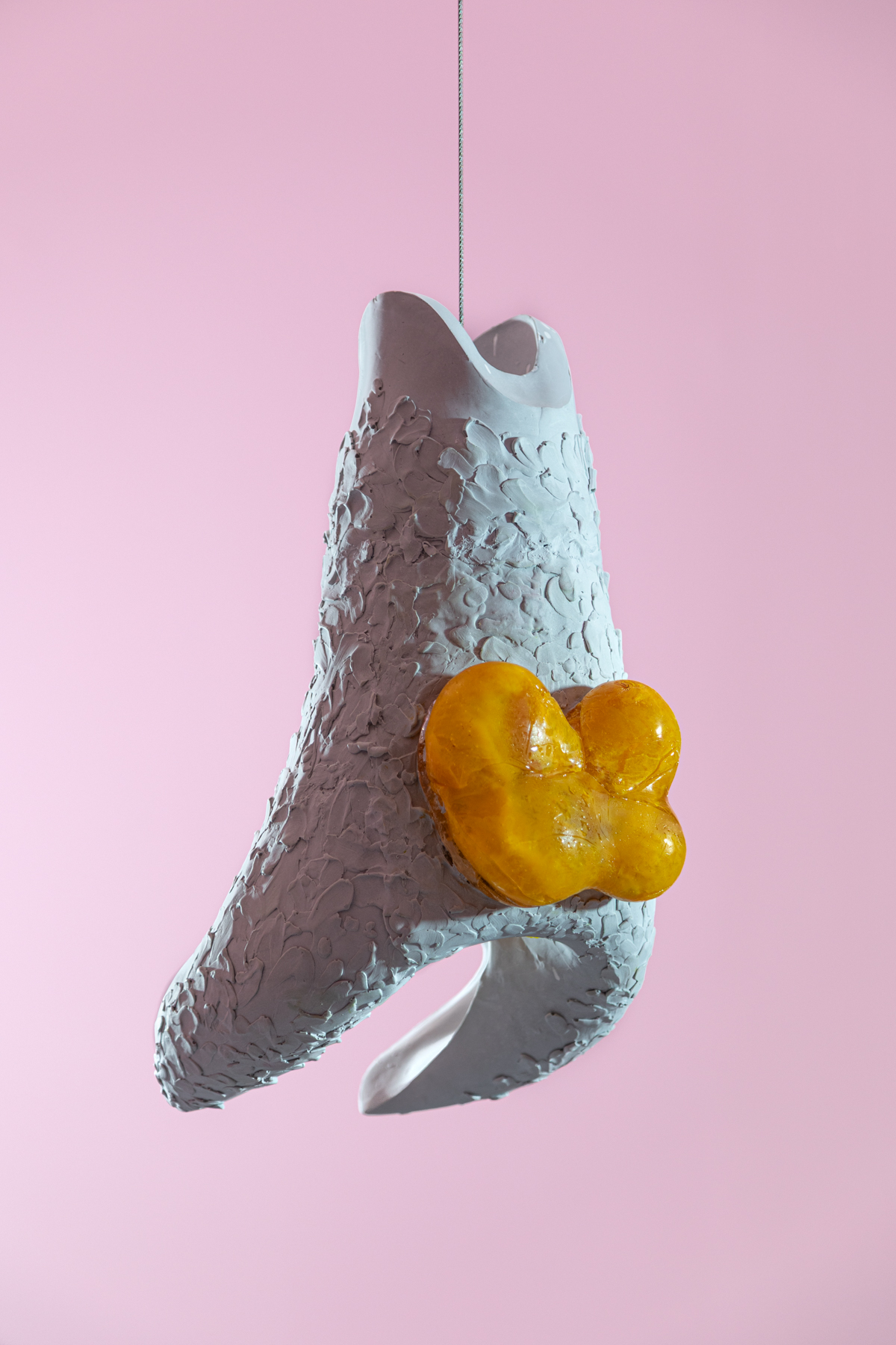 - file://1kd7DYwuSZkHCTQB