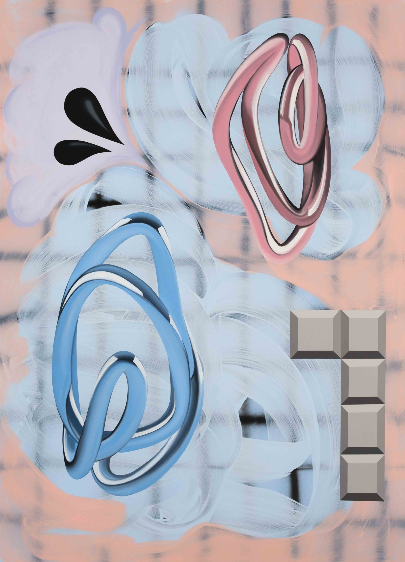 - file://KoRNCRrNK9MbBUcV