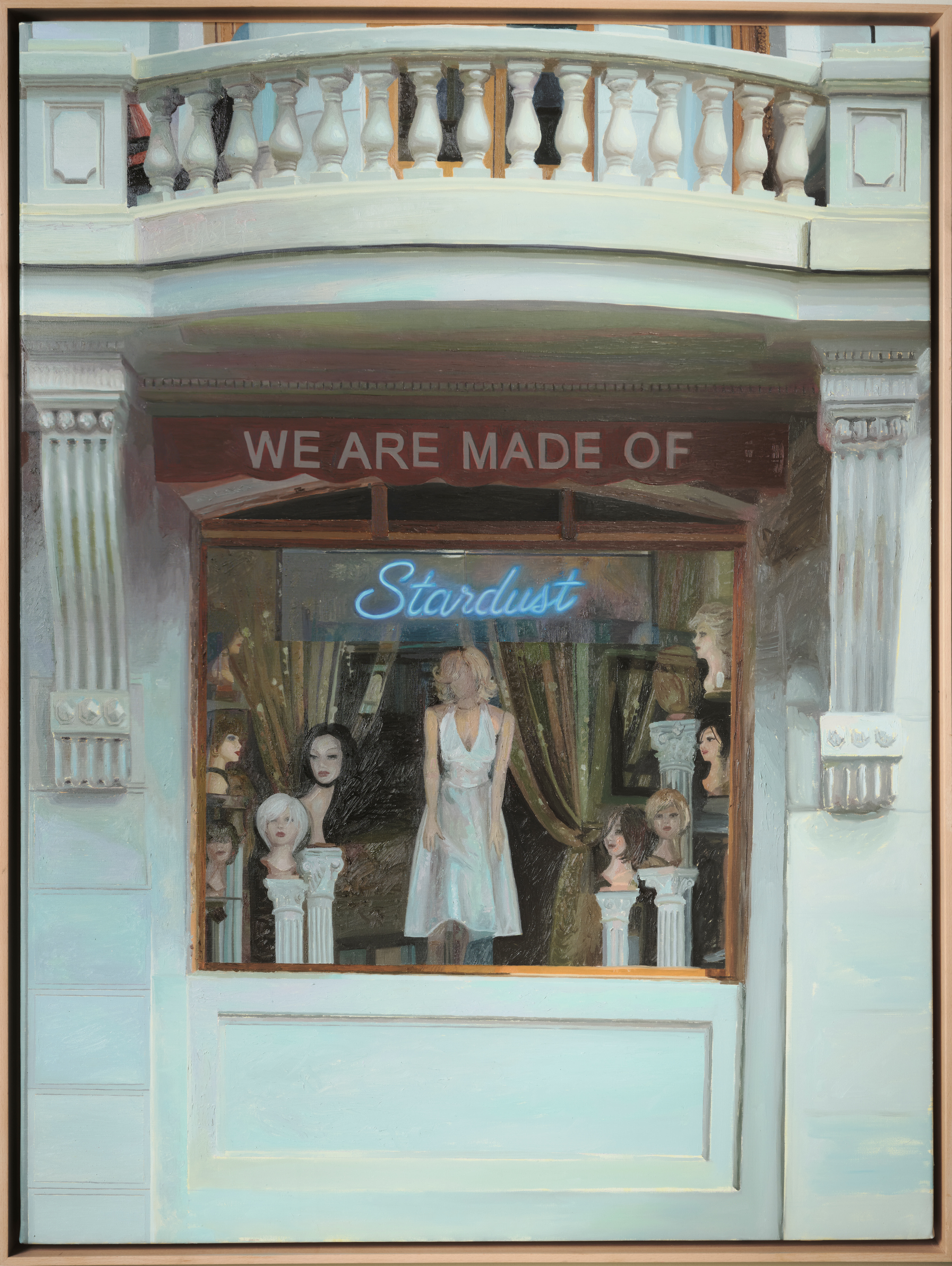 - file://L5vf815VStMZhwJl