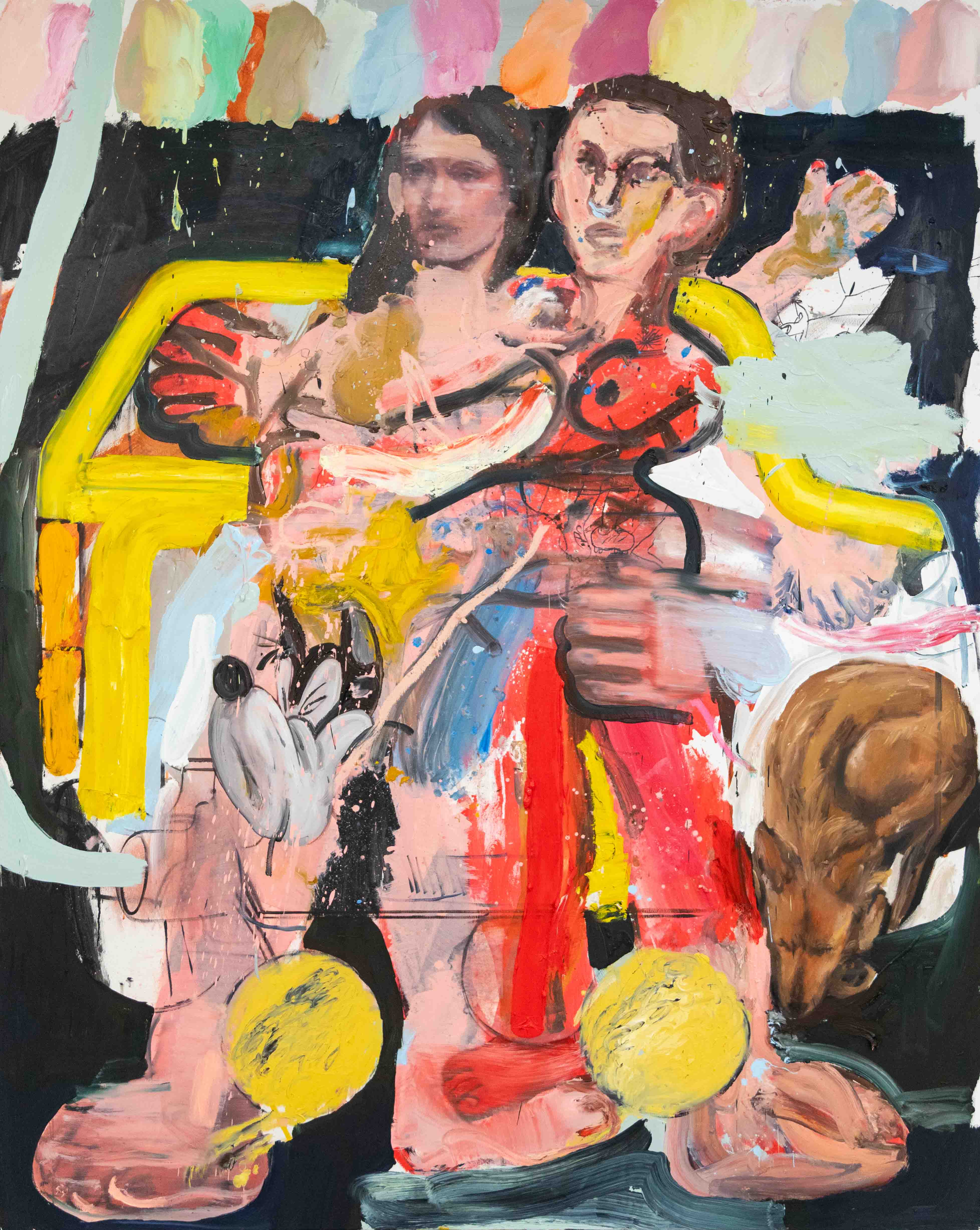 - file://SggtiqDZfRWz9PVr