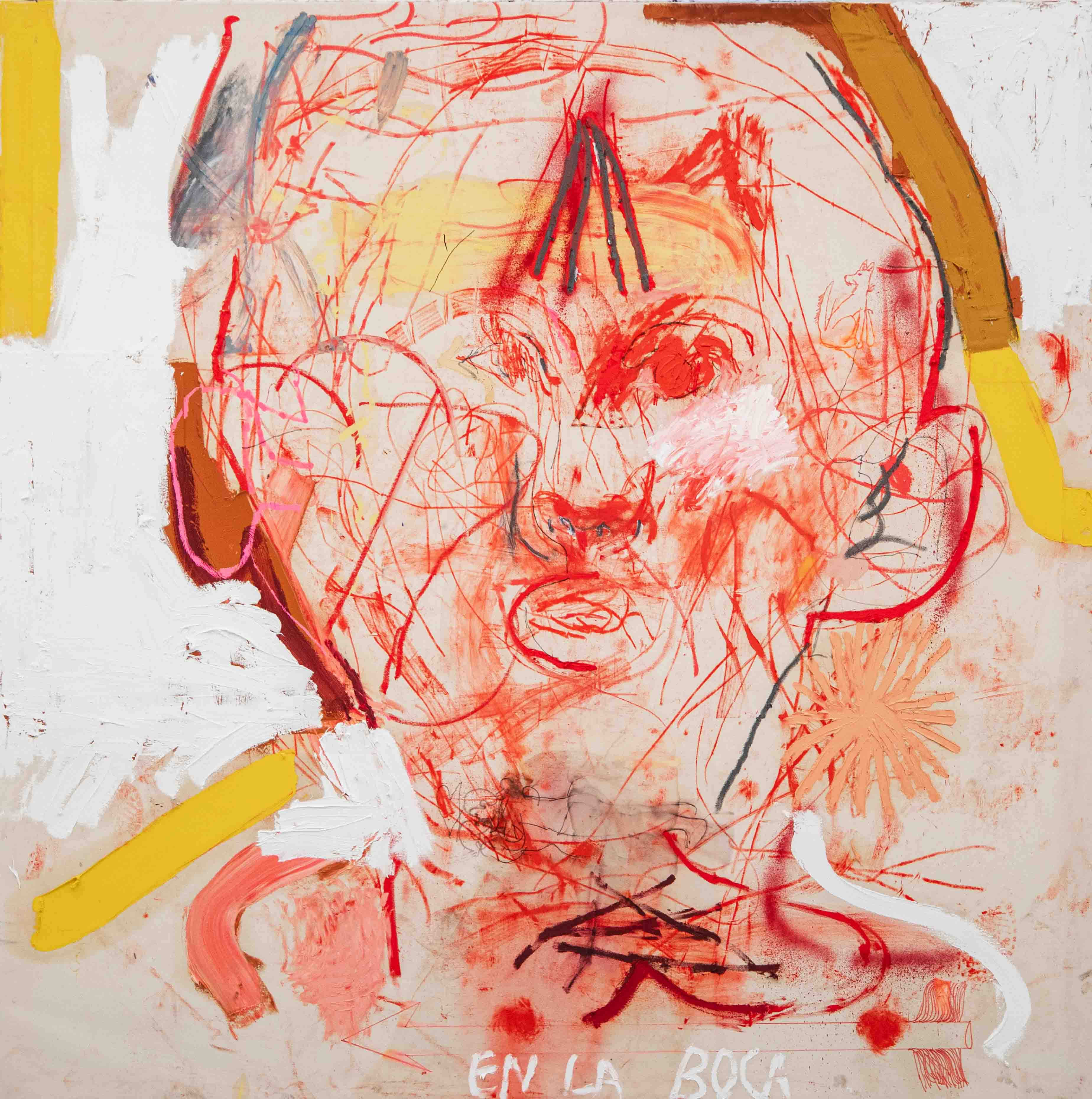 - file://bFfGFxZBU7j6AvgR