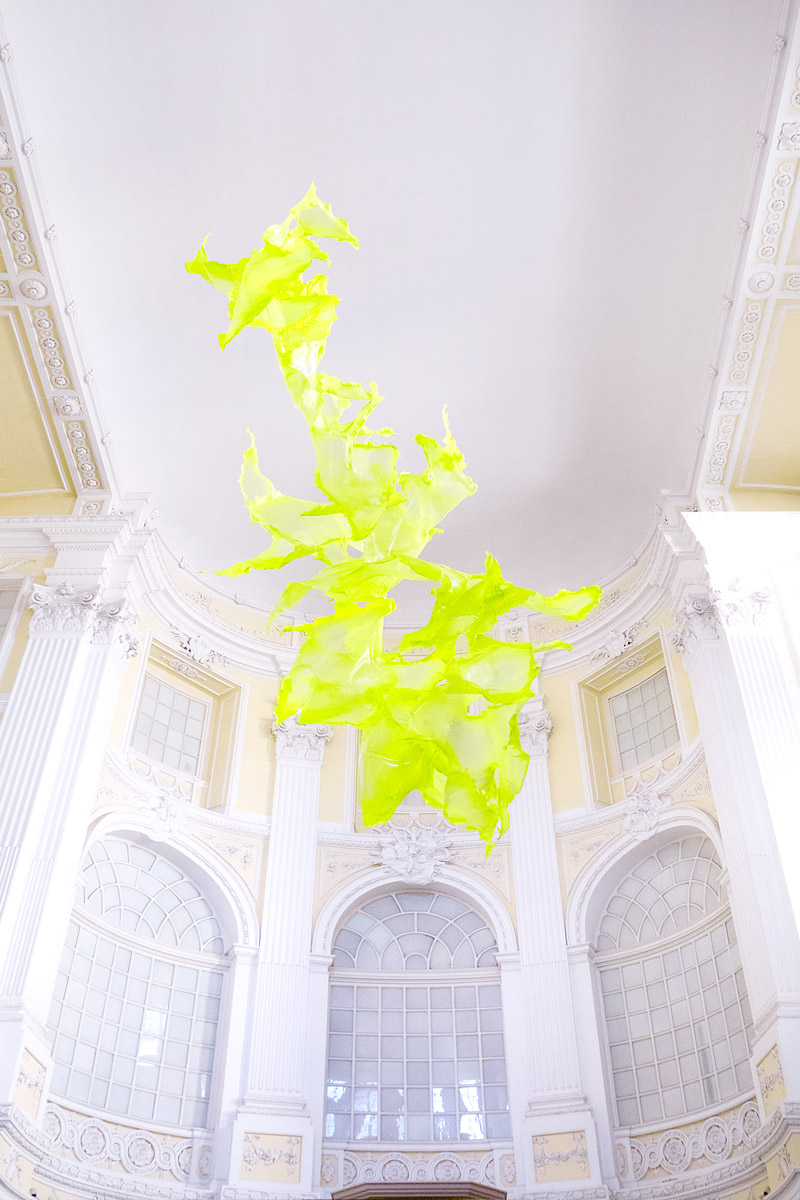 - file://ErpBcZ4EUwNlglTp