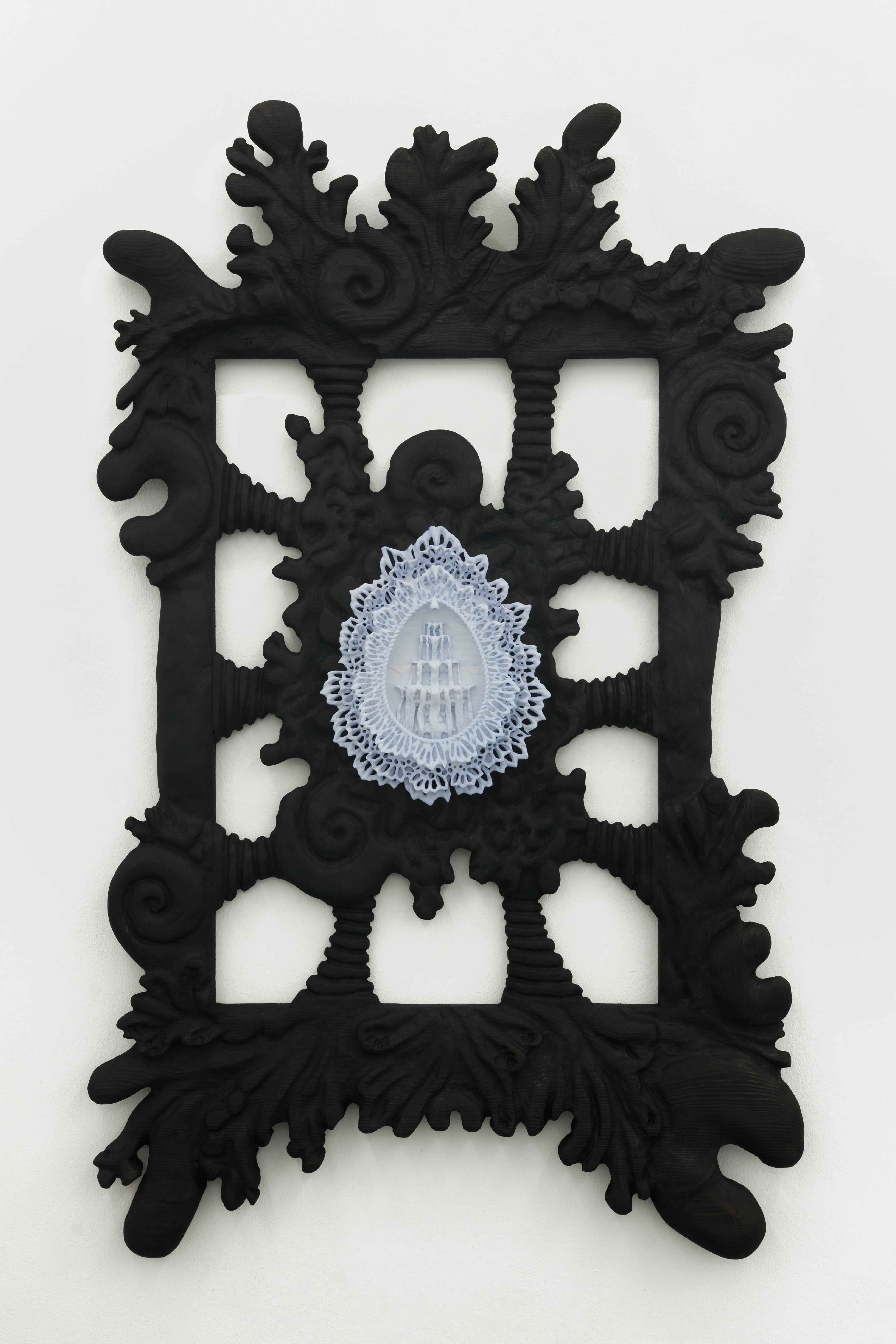 - file://3huRkBQU5TDZEgIV