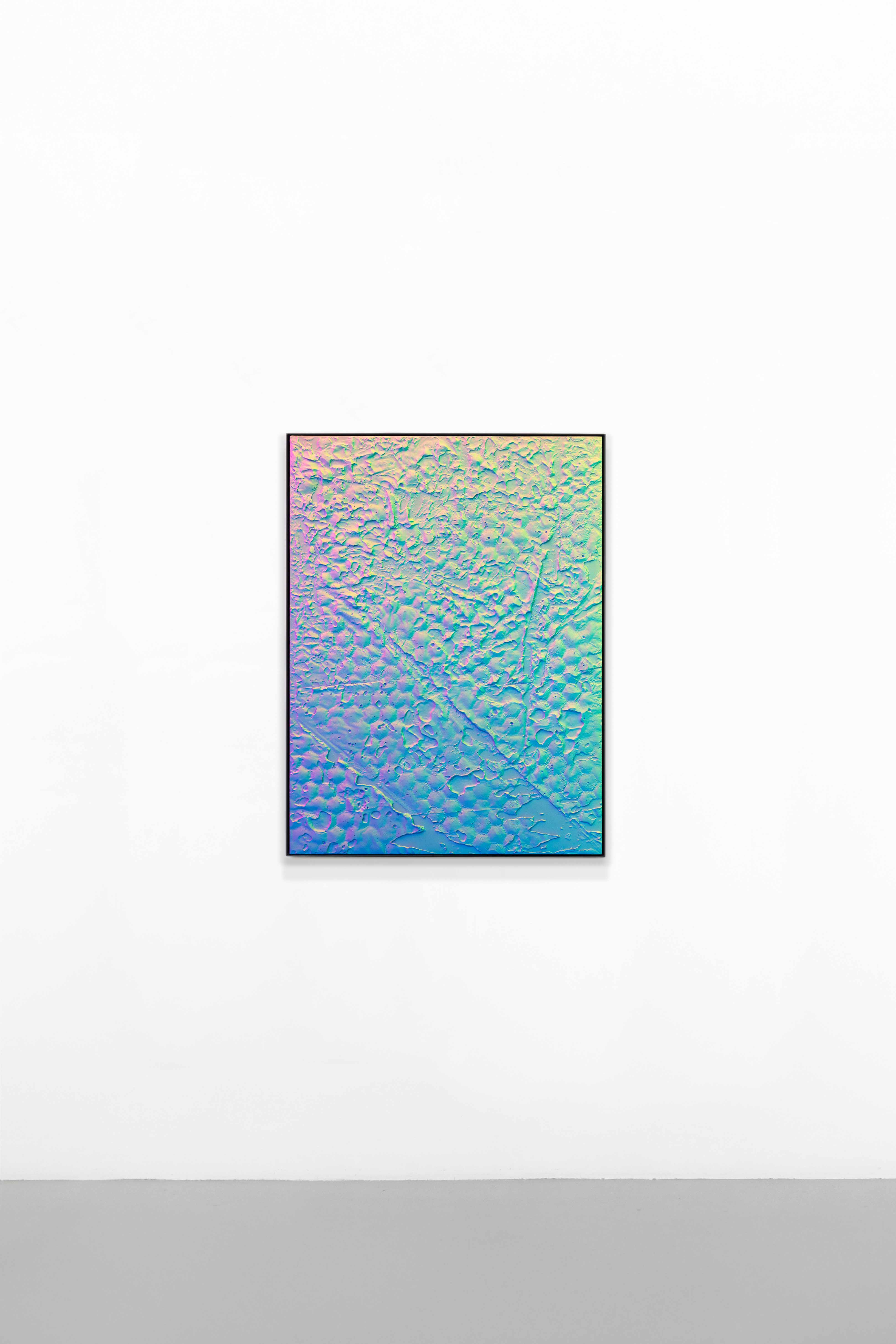 - file://JJDpSTi1vDk77hHB