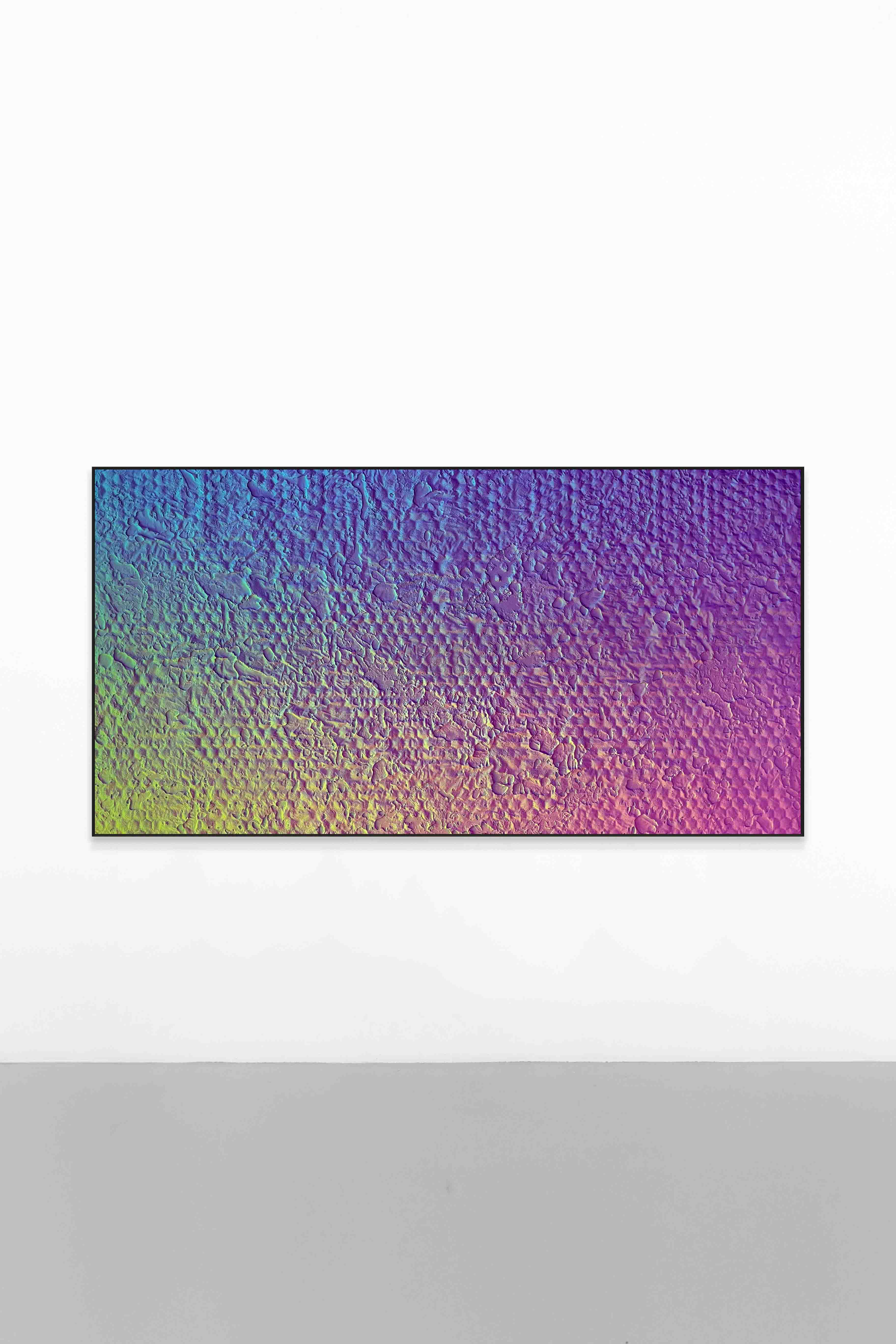 - file://0F8QrtYqiKTGzj2Z