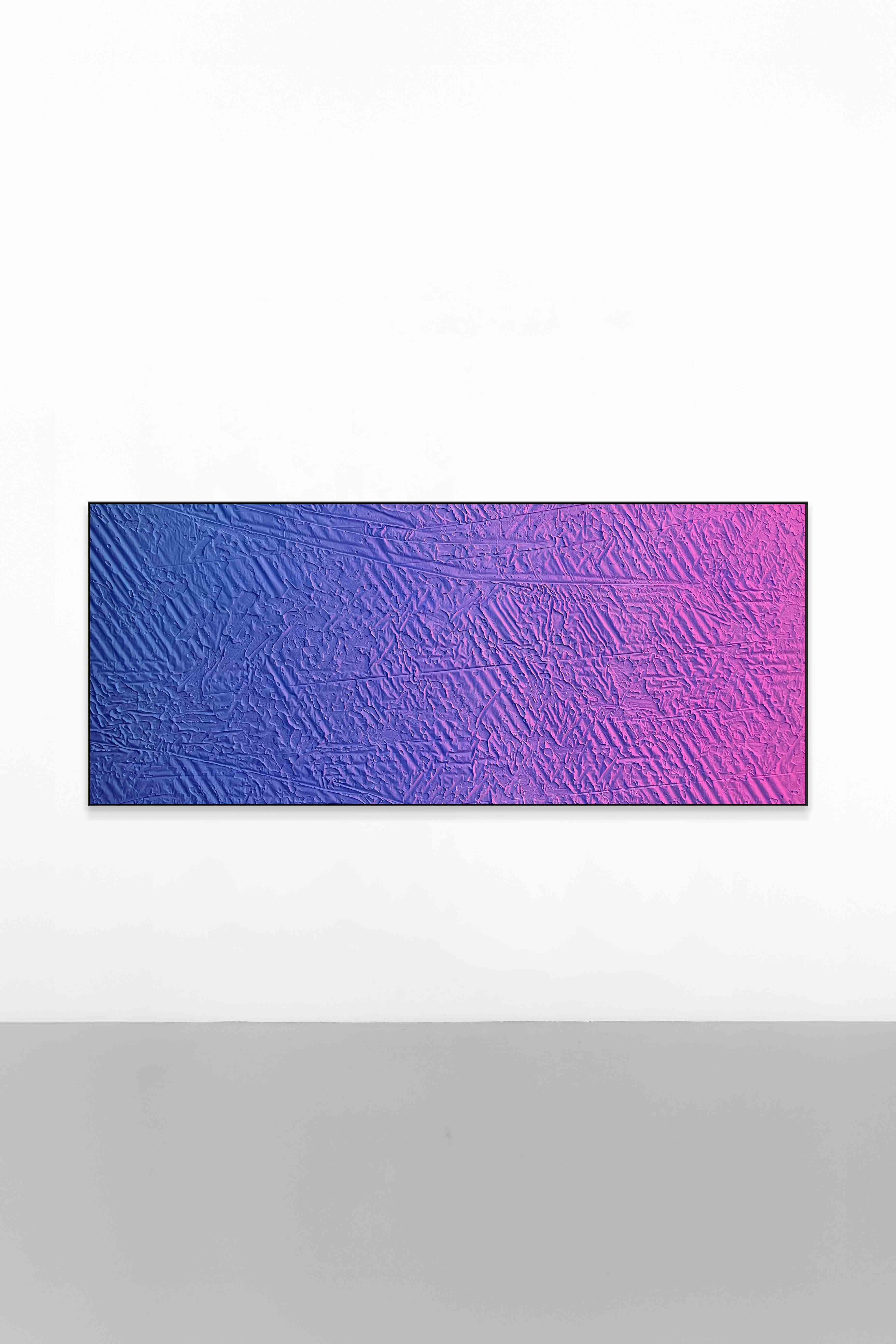 - file://cpFDDPe4k2neQprS