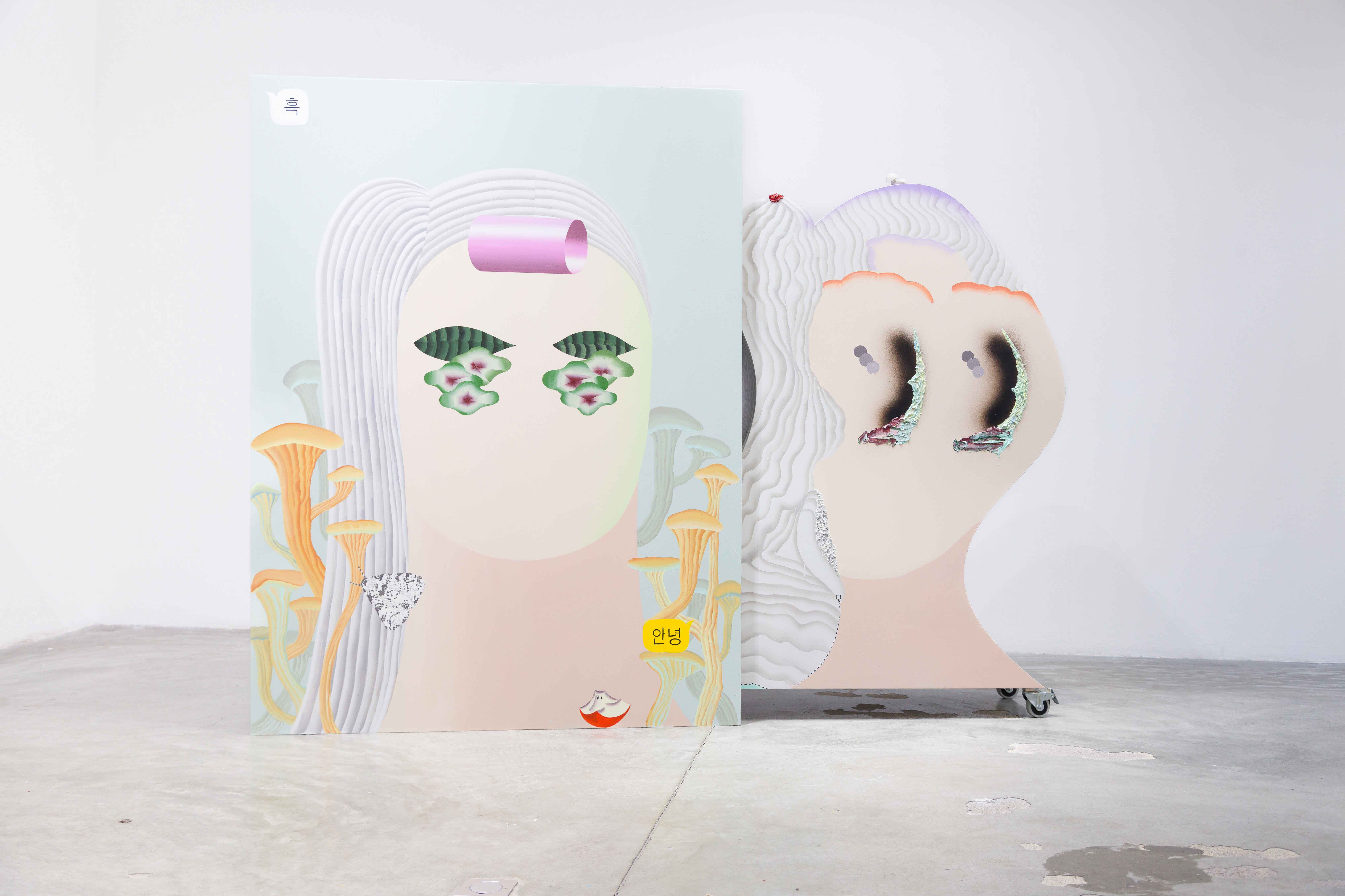 - file://2gadSoPKnTjm9lVC