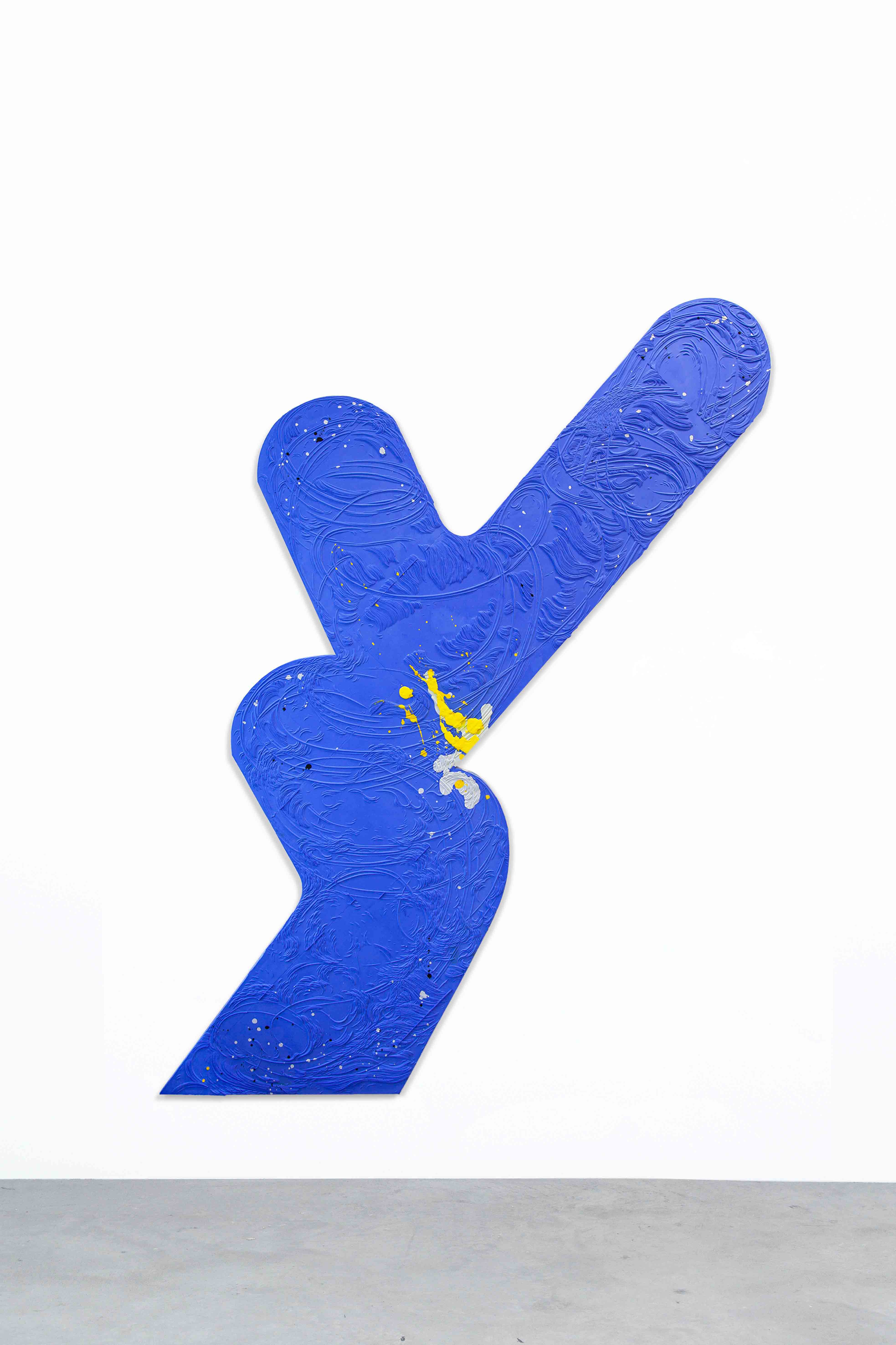 - file://k665zIVCODaTyXbE