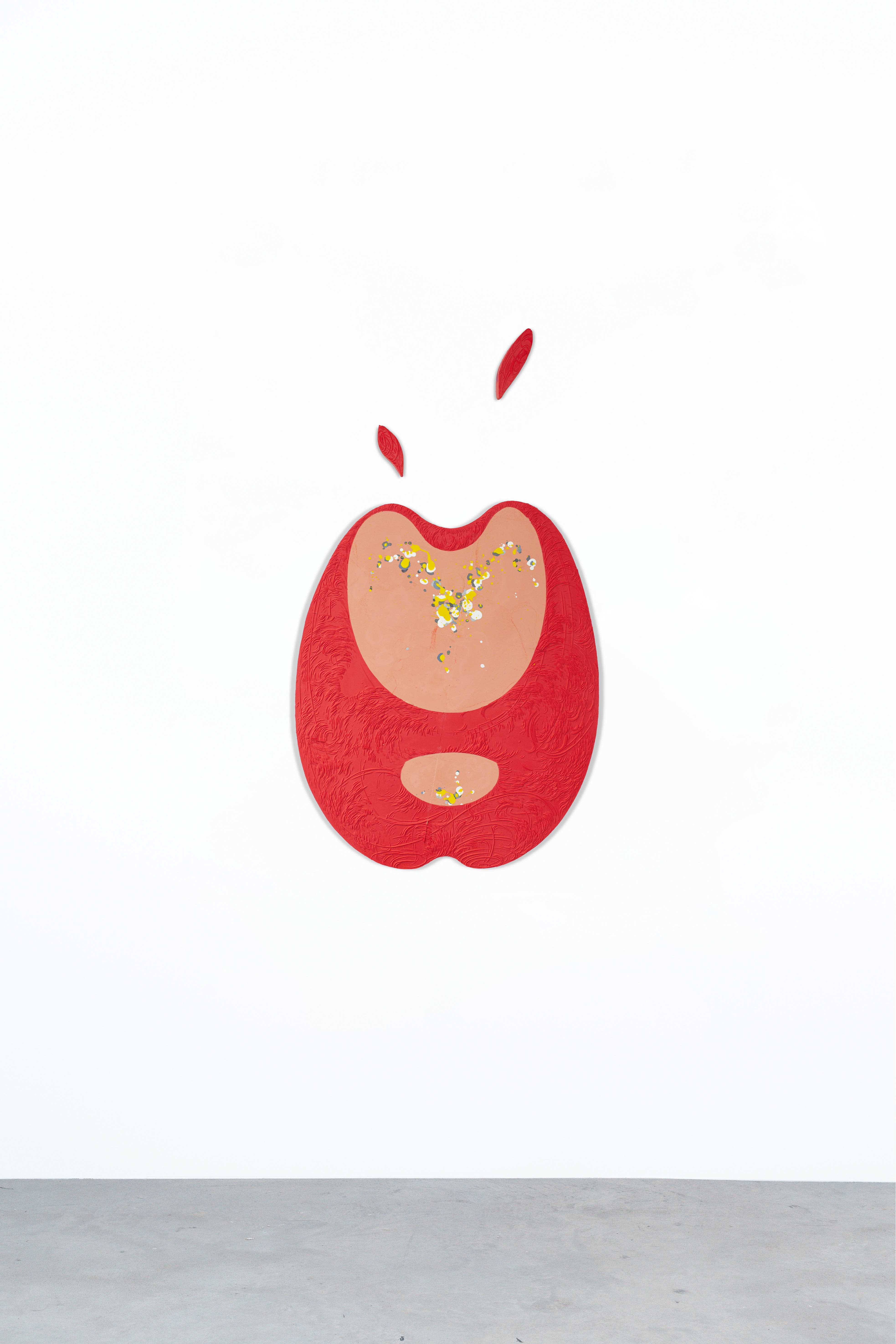 - file://WMNw9o770rYEhpG6