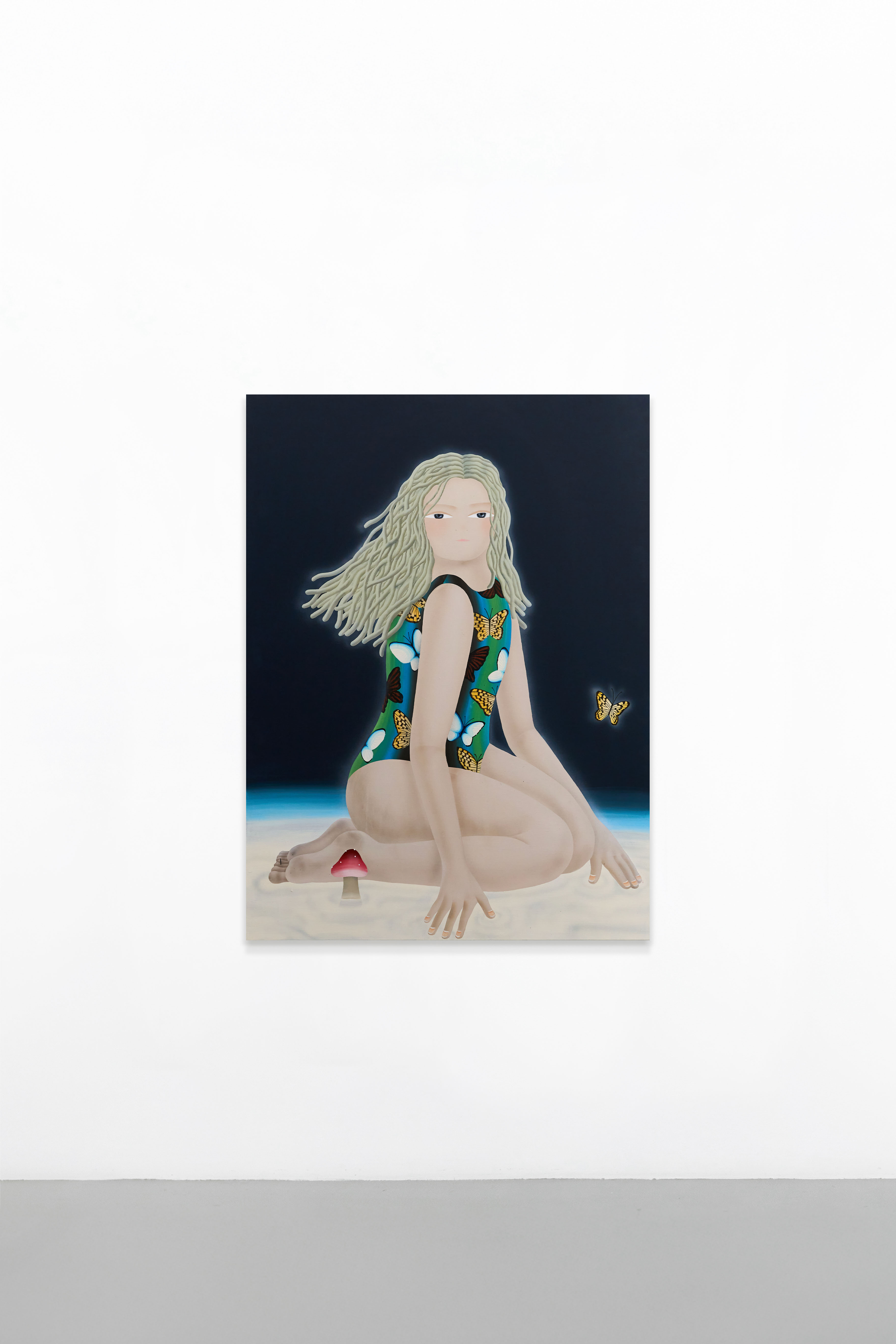 - file://dezz37ldBh2uwjWe