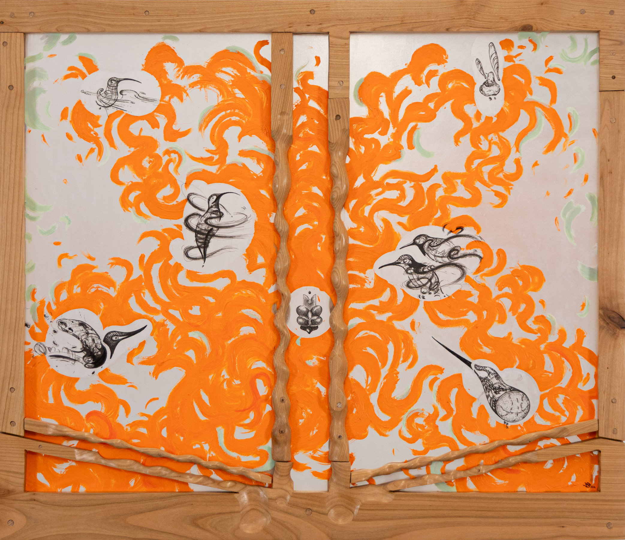 - file://Zxmw7e8yBazxio6A