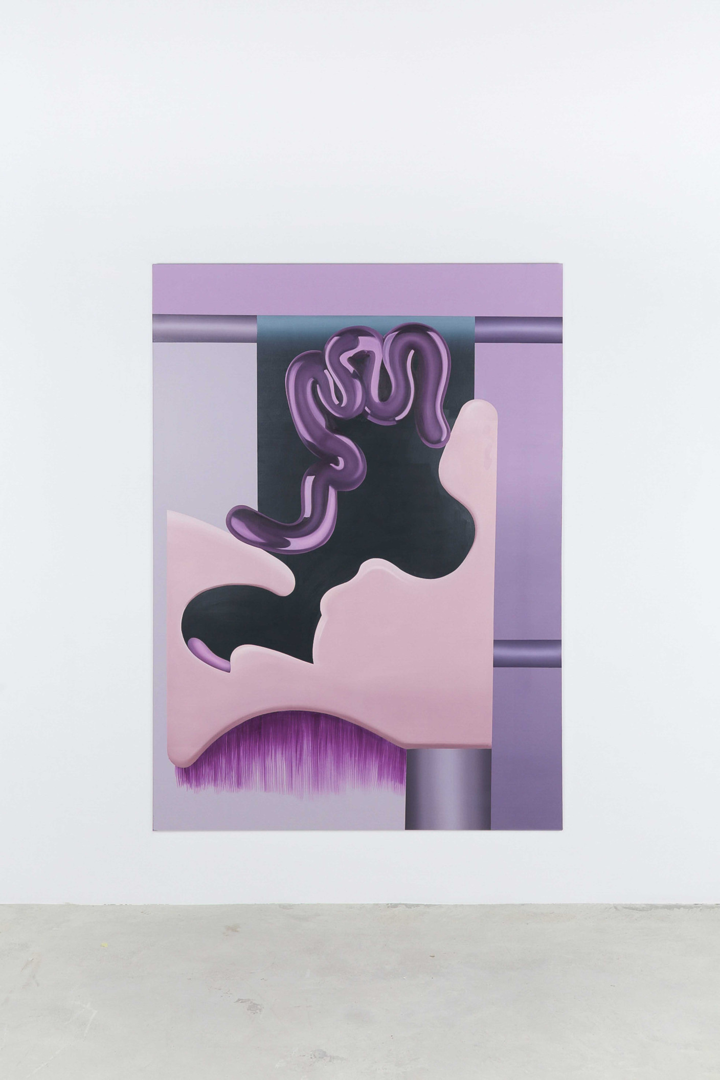 - file://uSvFhlWqBNWGAn3G