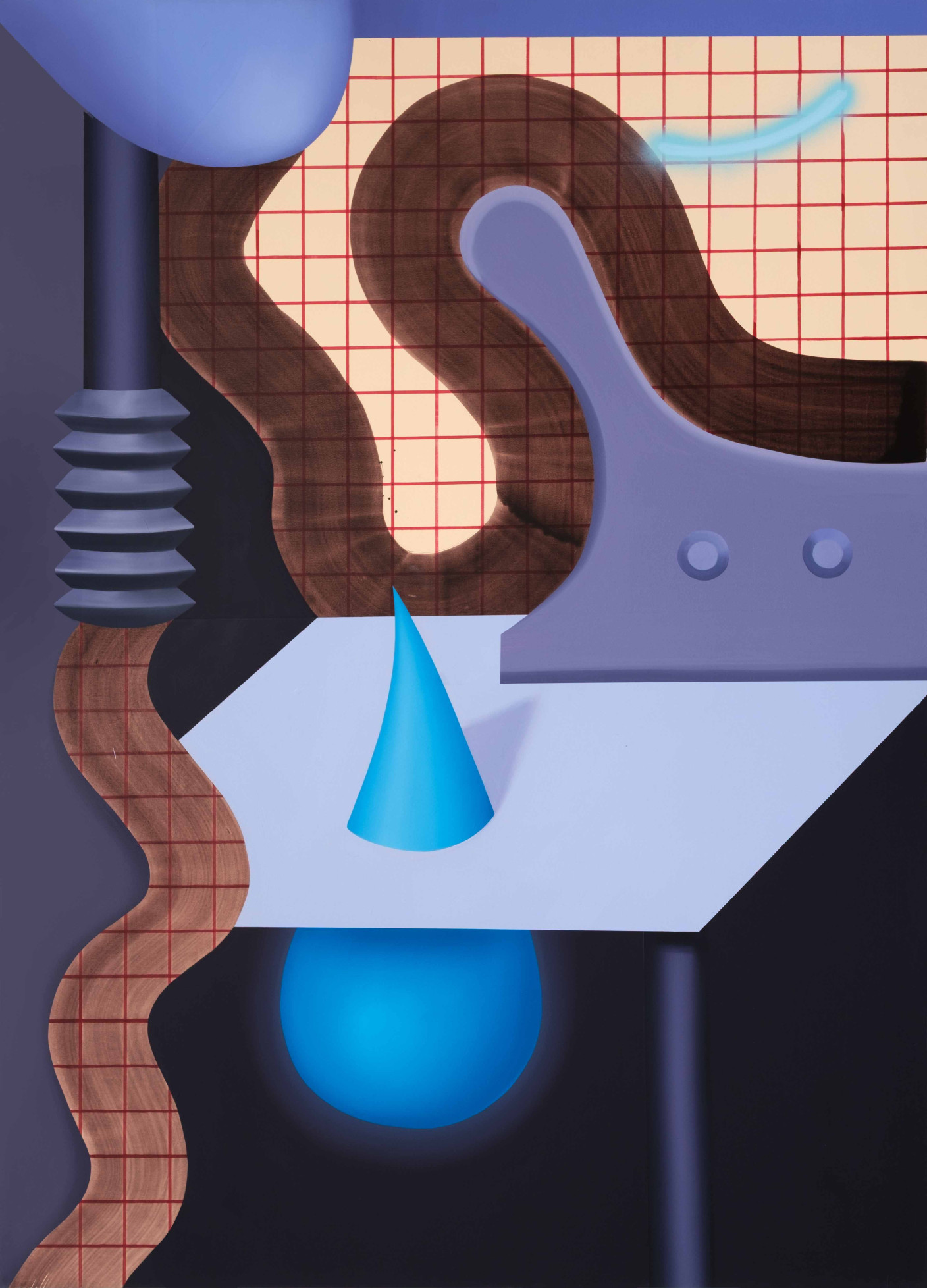 - file://lUskNKFYhzzwqJf7