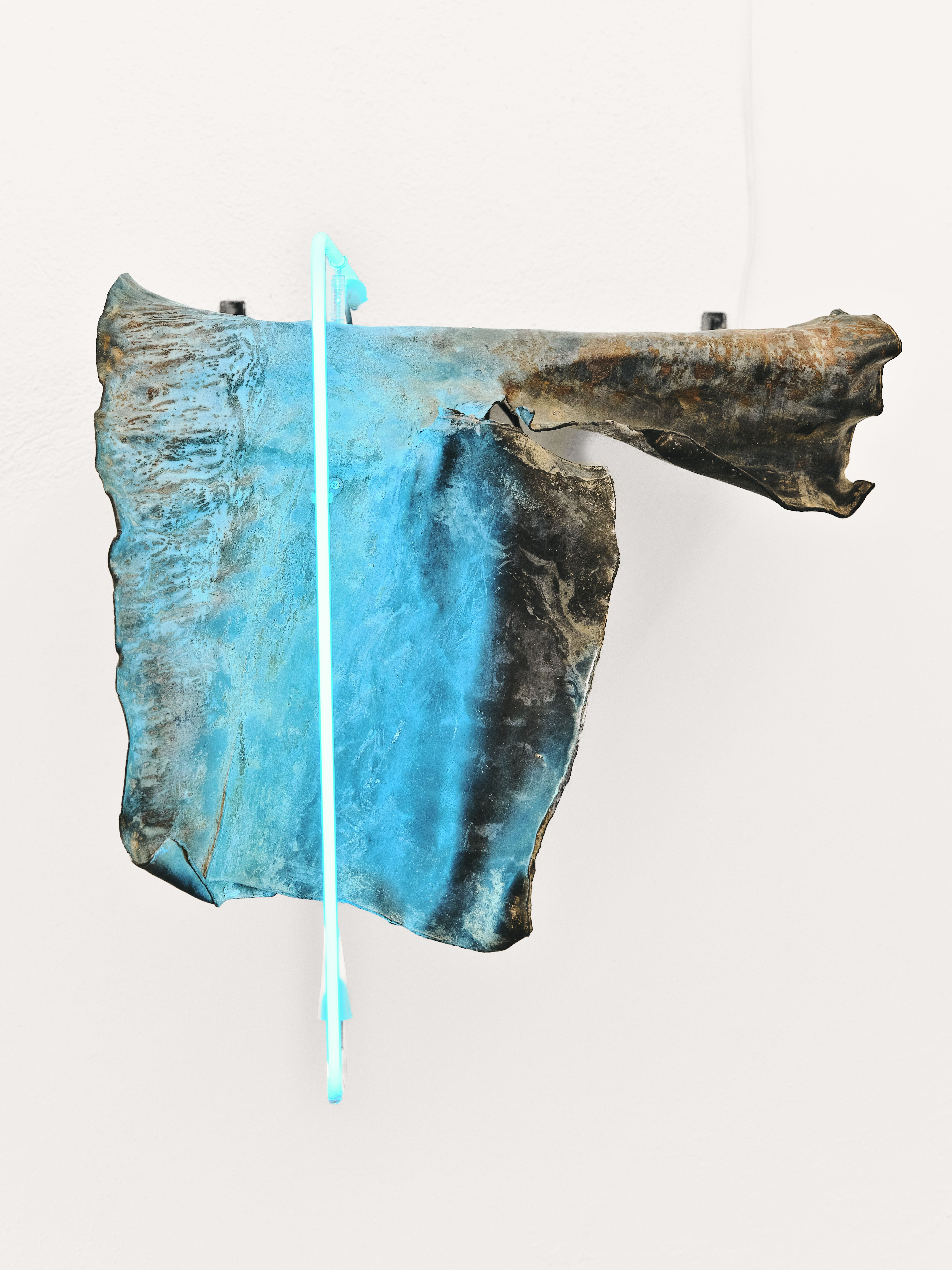 - file://mJOpP5fvG9q2iCJu