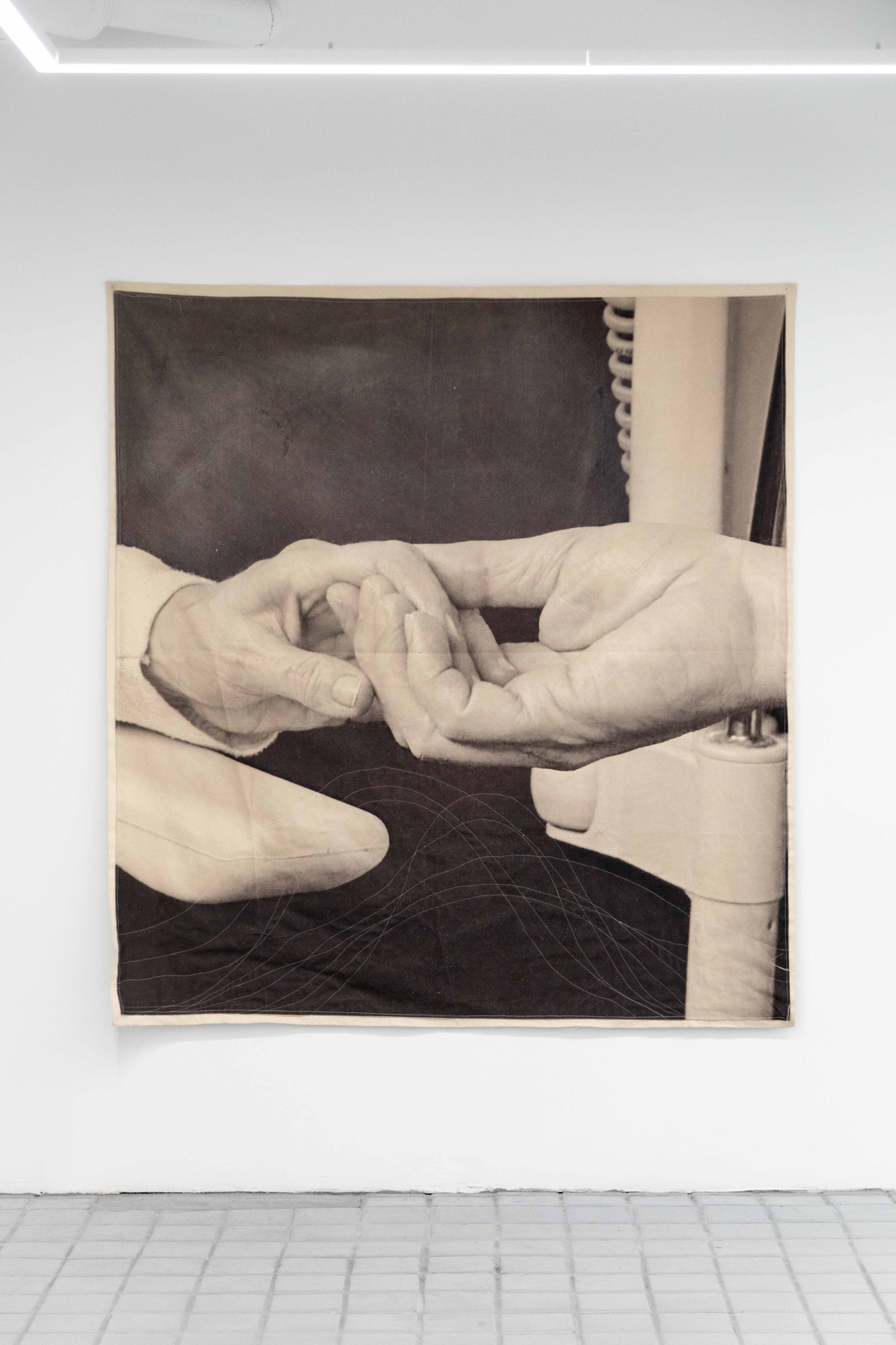 - file://5nrwq6sPdZbXHqcL