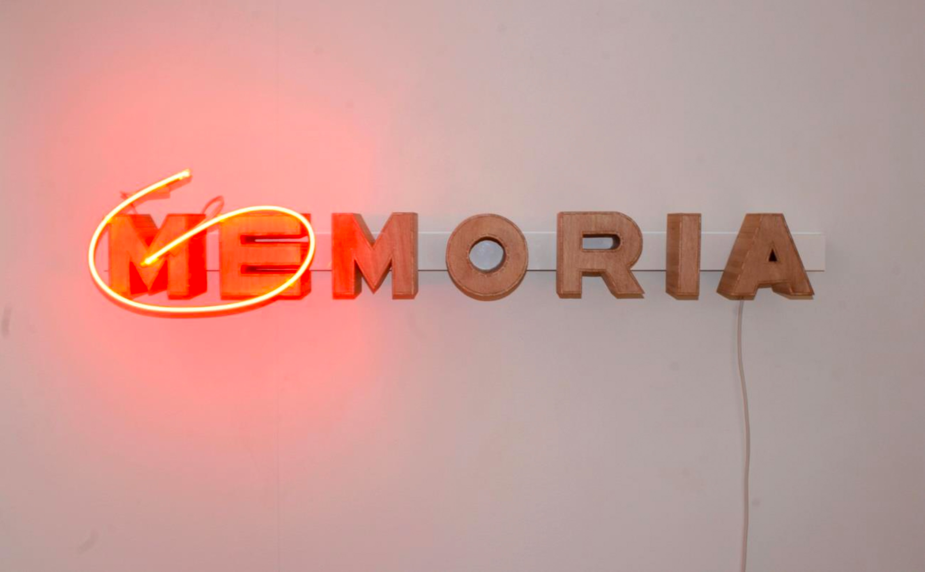 - file://DJrq0QYOvLjP6a9r