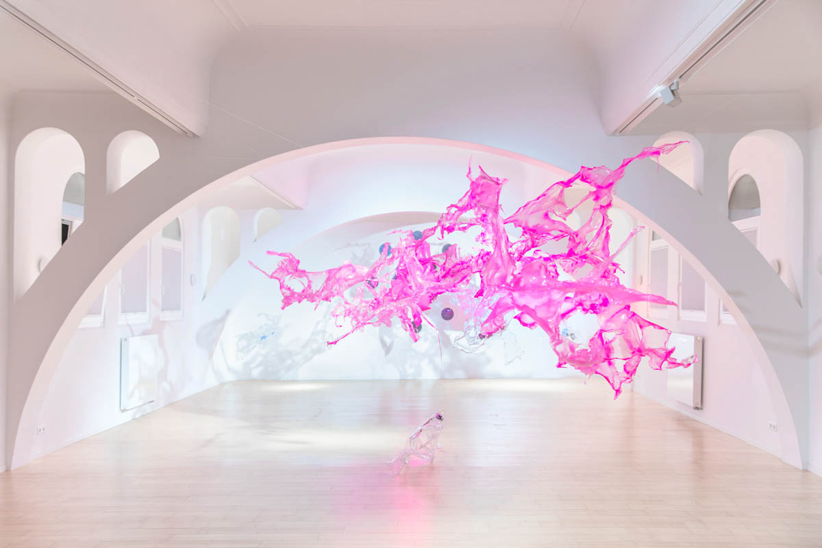 - file://rDVqFAhbxWj37szc