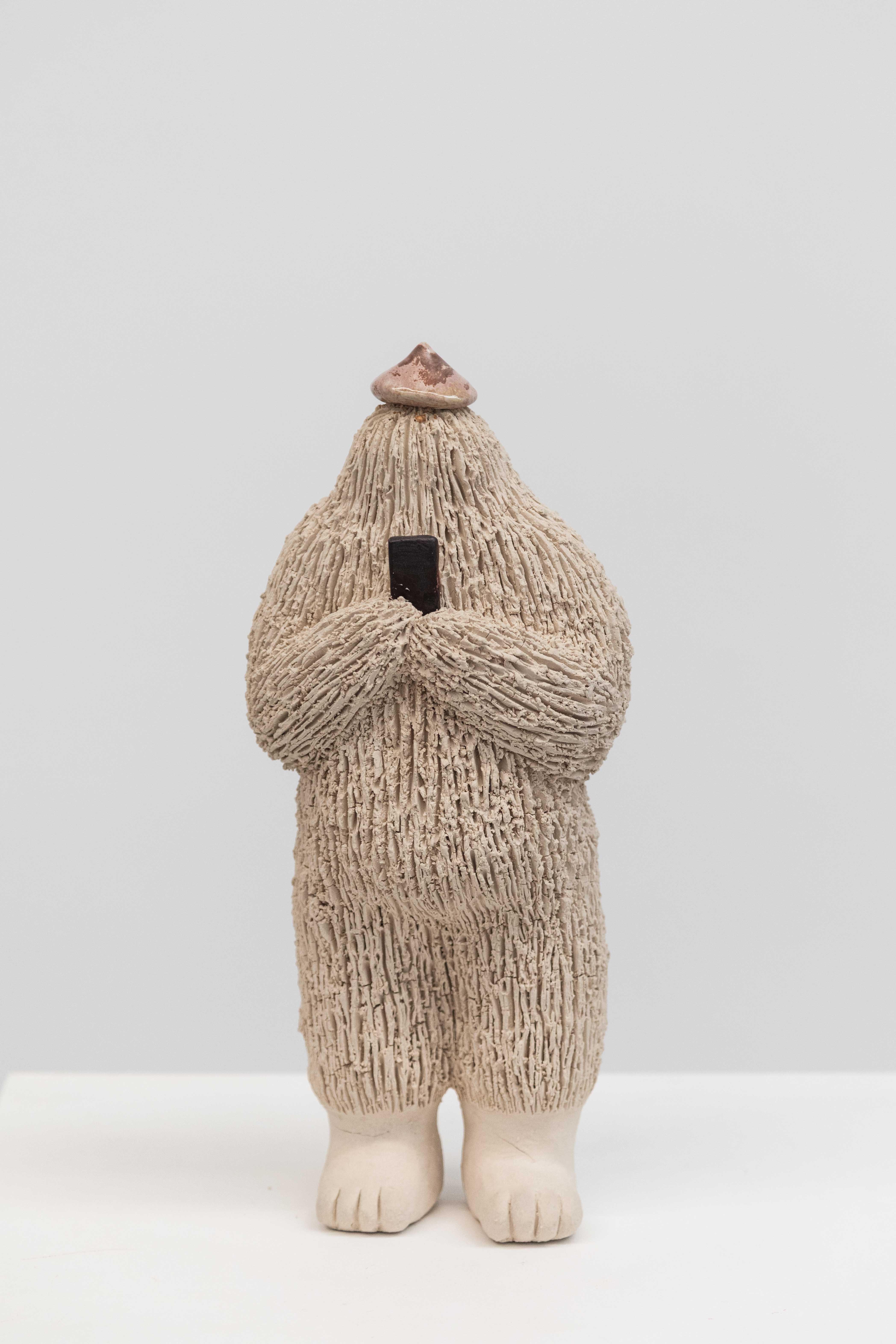 - file://Cv5apdfkNgz3qWHt