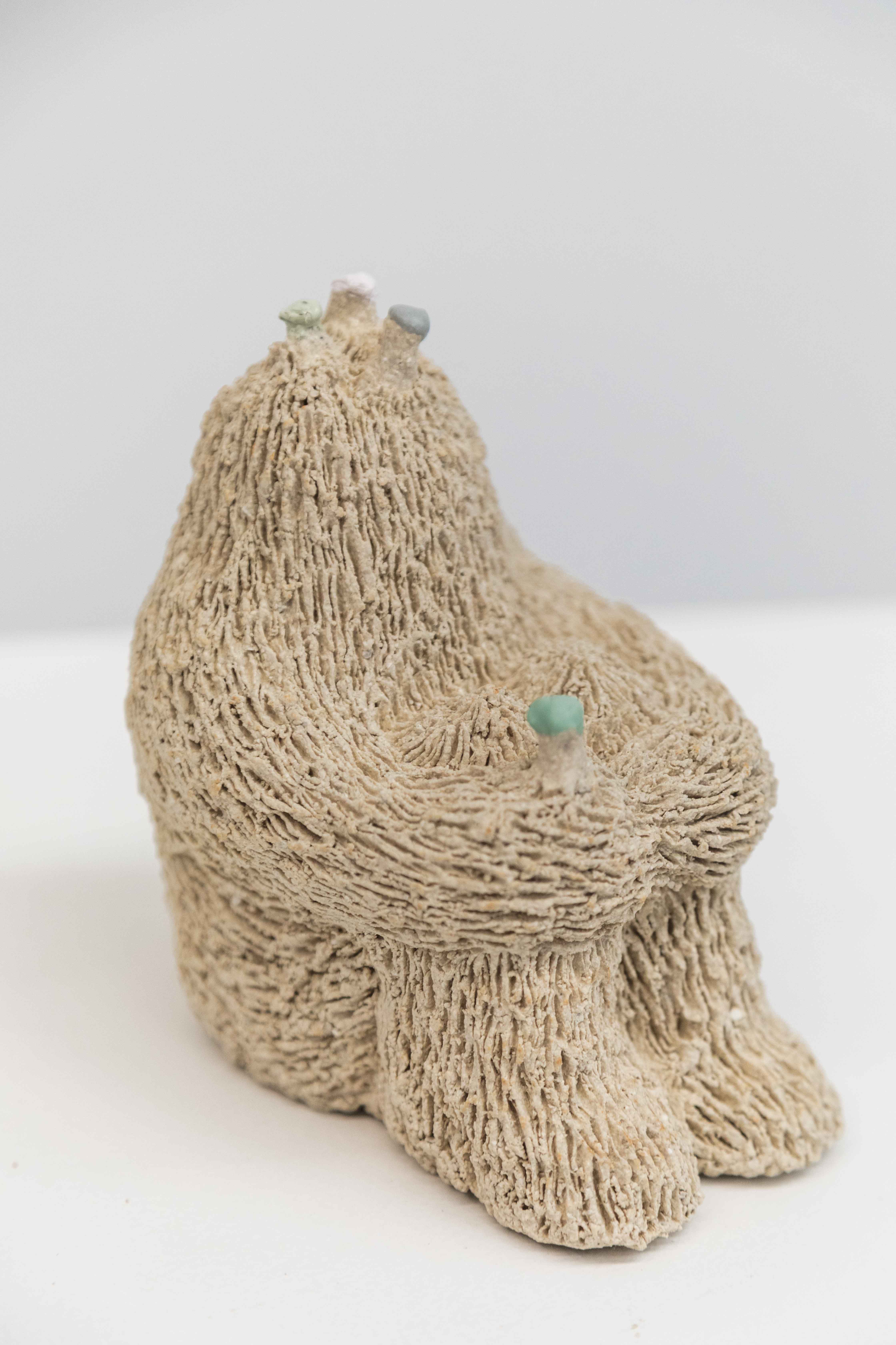 - file://cFxCs9AC1AsSfI9E