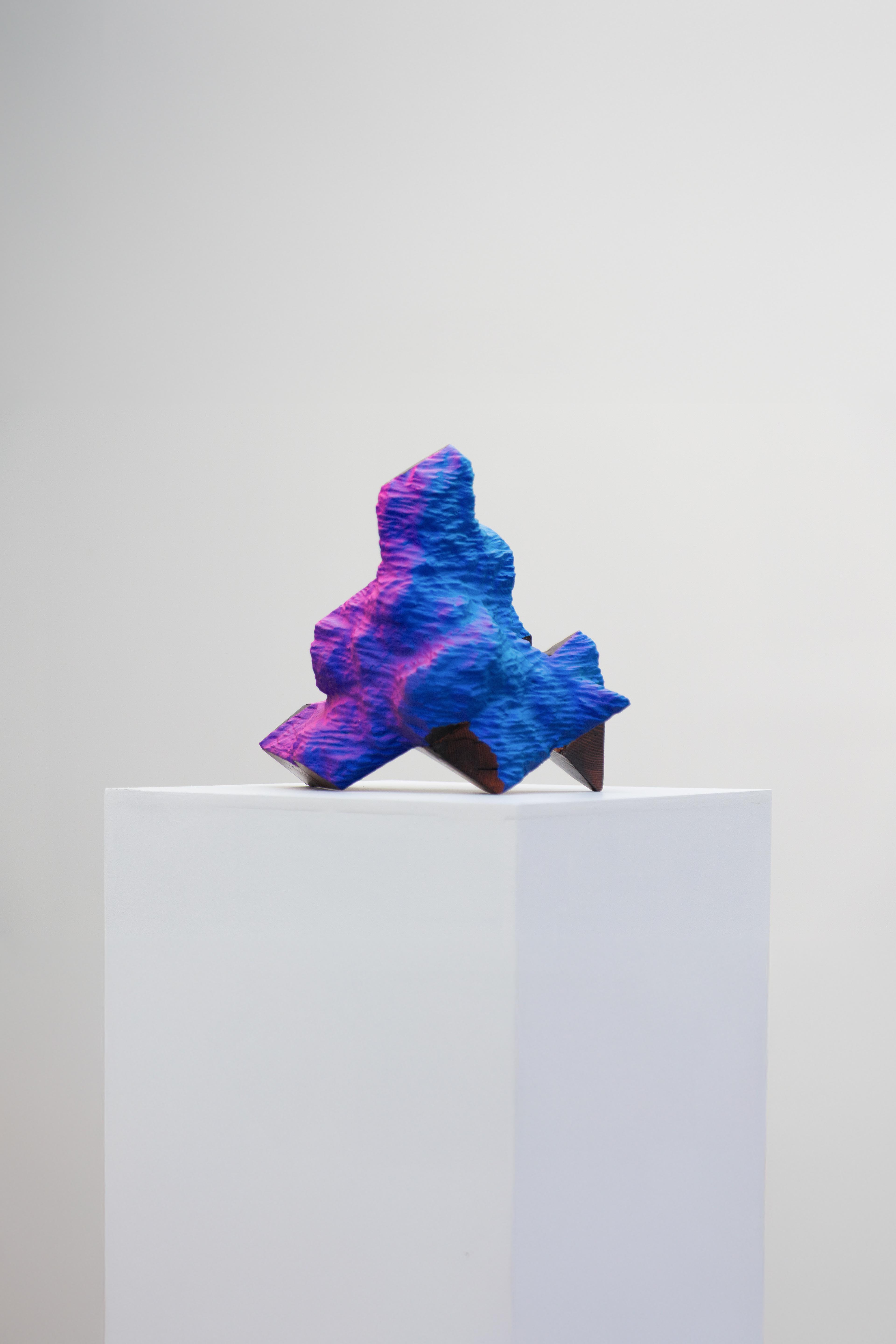 - file://dnVeE0ZJvOsuwMK0