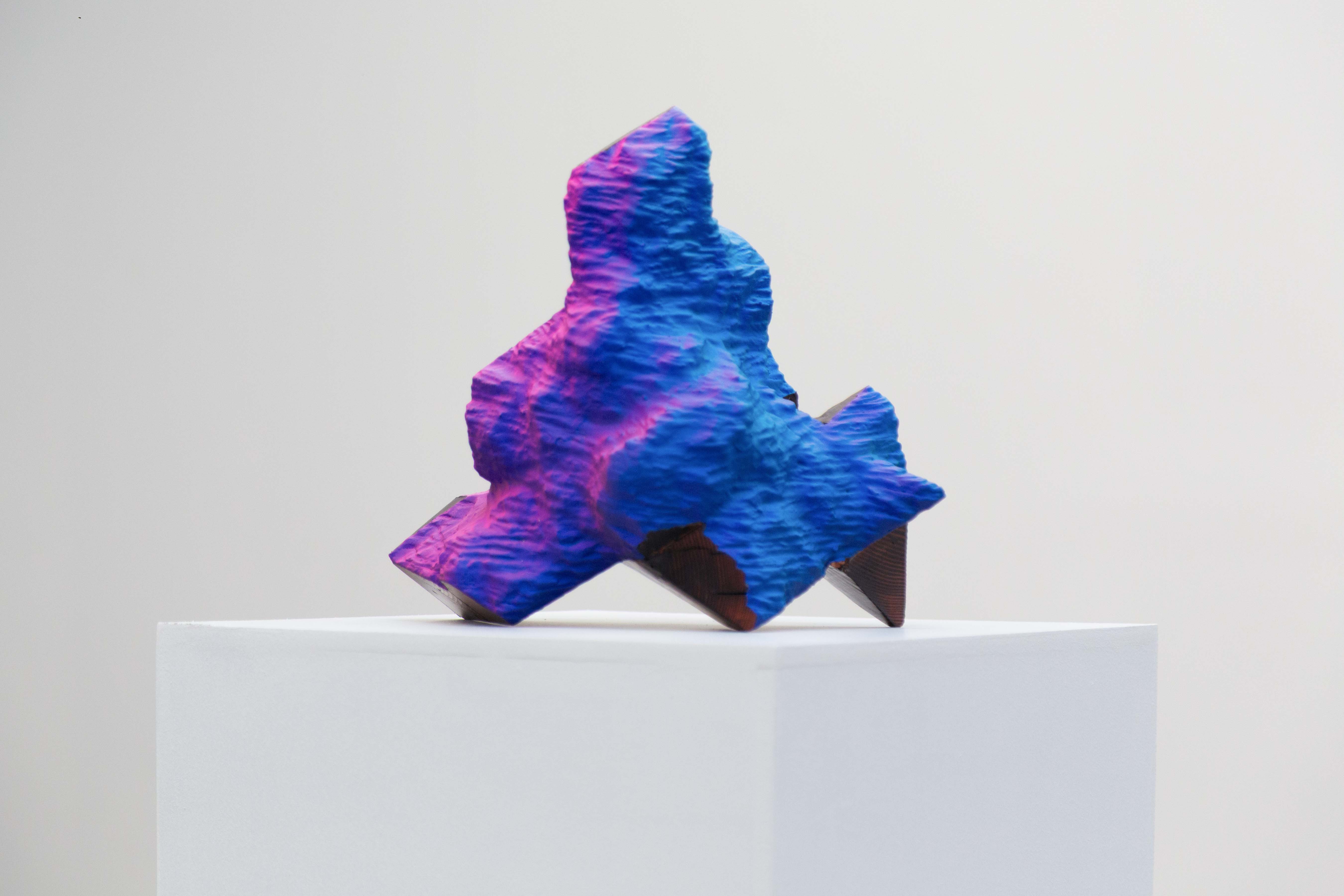 - file://kZYX4tLWdnnzDvus