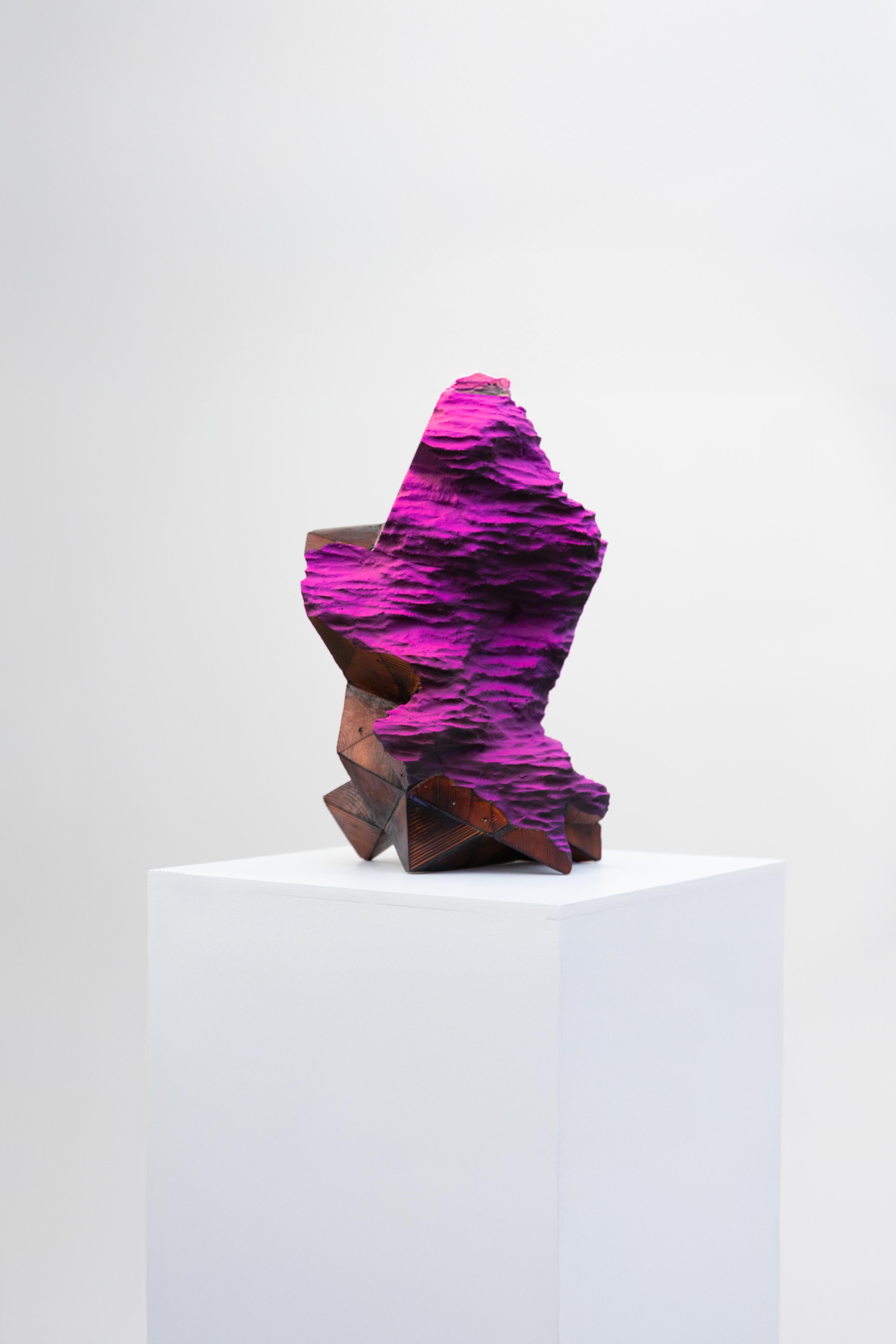 - file://YYtFhC4mVCZPJ7lW