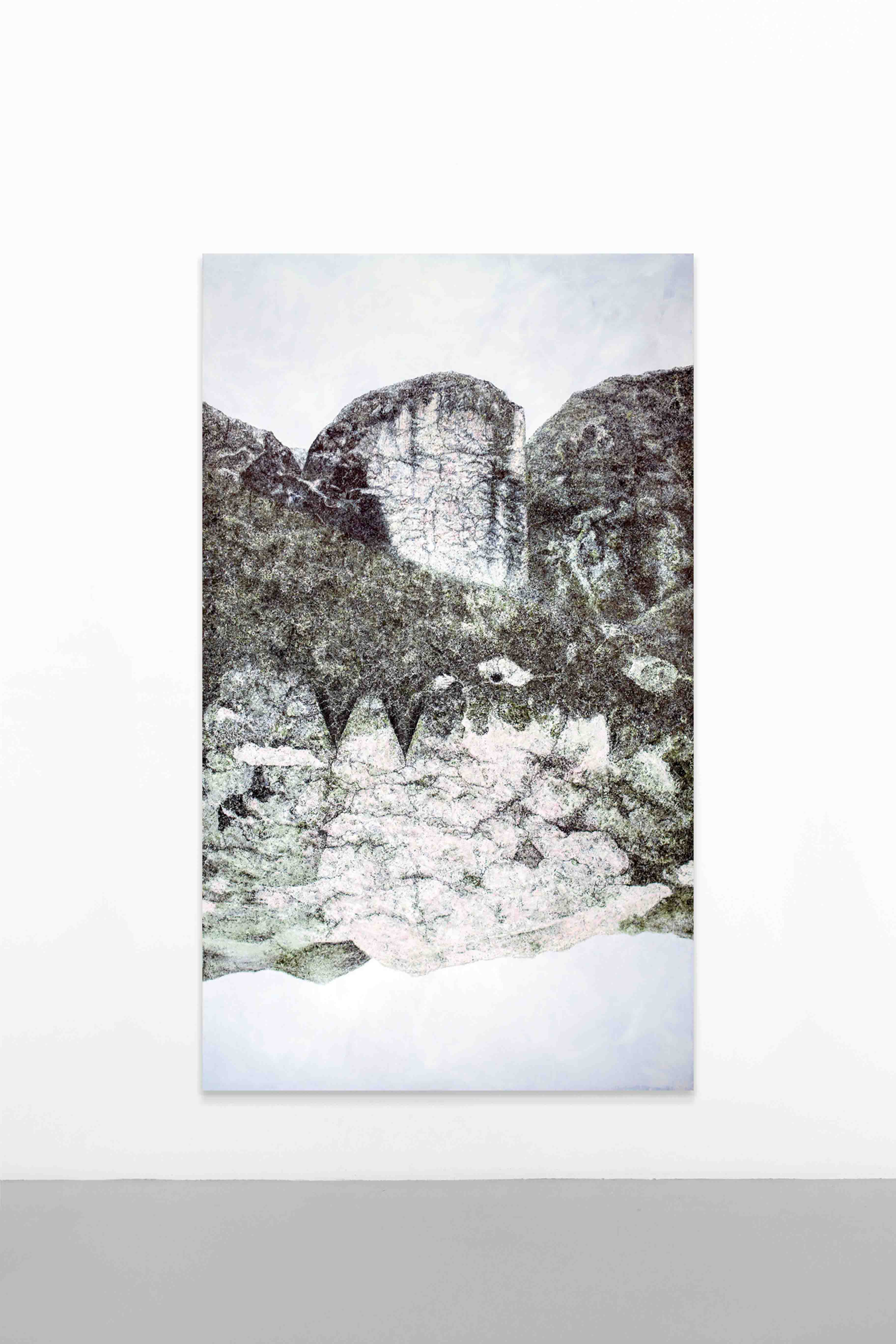 - file://PTZZ9VLt997MTFTL